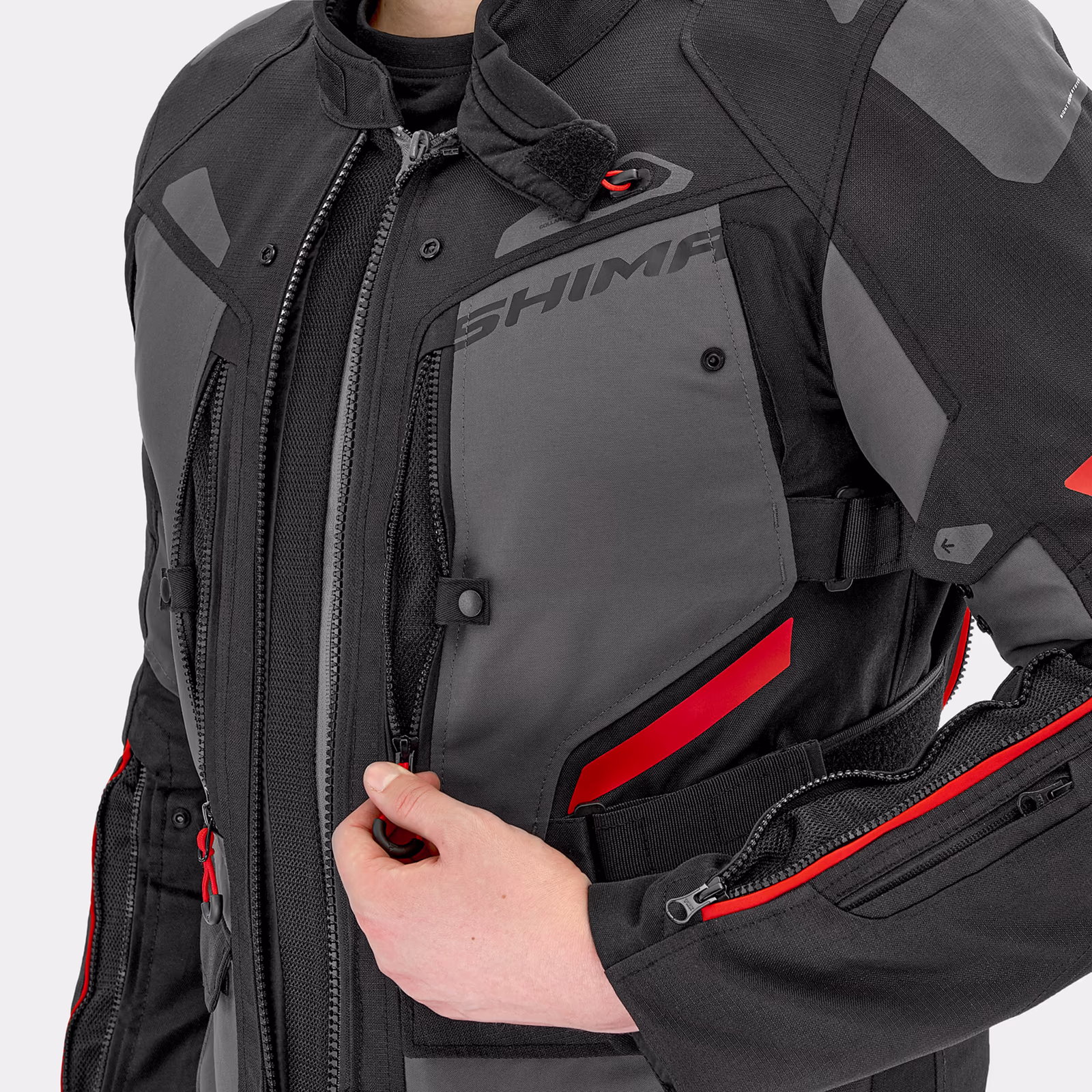 06_SHIMA_DUNE_RED_MEN_JKT_VENT_2500