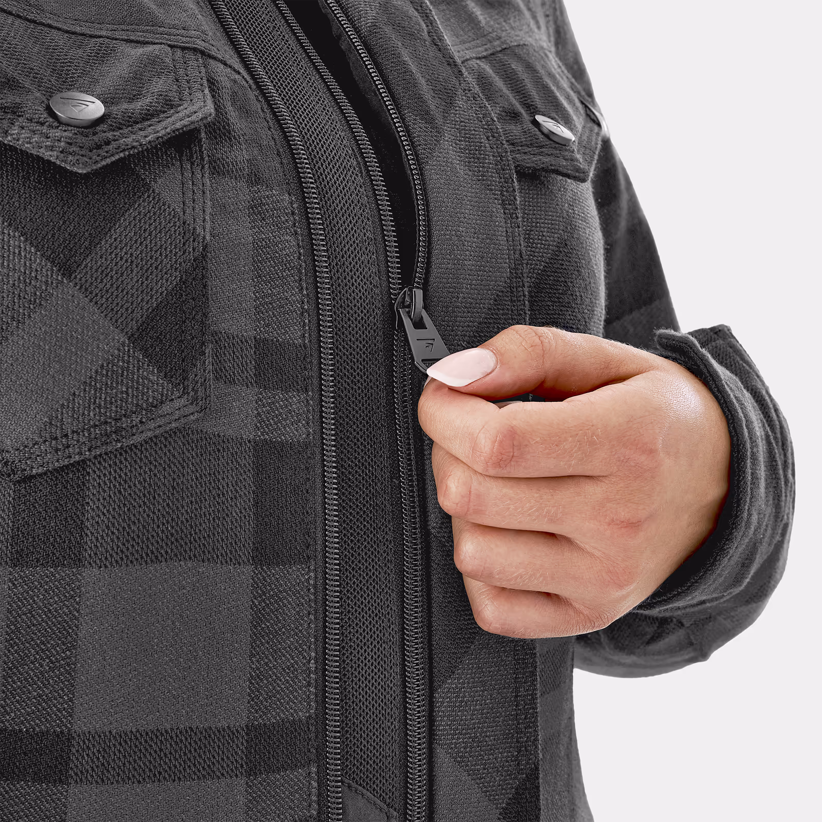 06_SHIMA_RENEGADE_JKT_BLACK_LADY_2500x2500