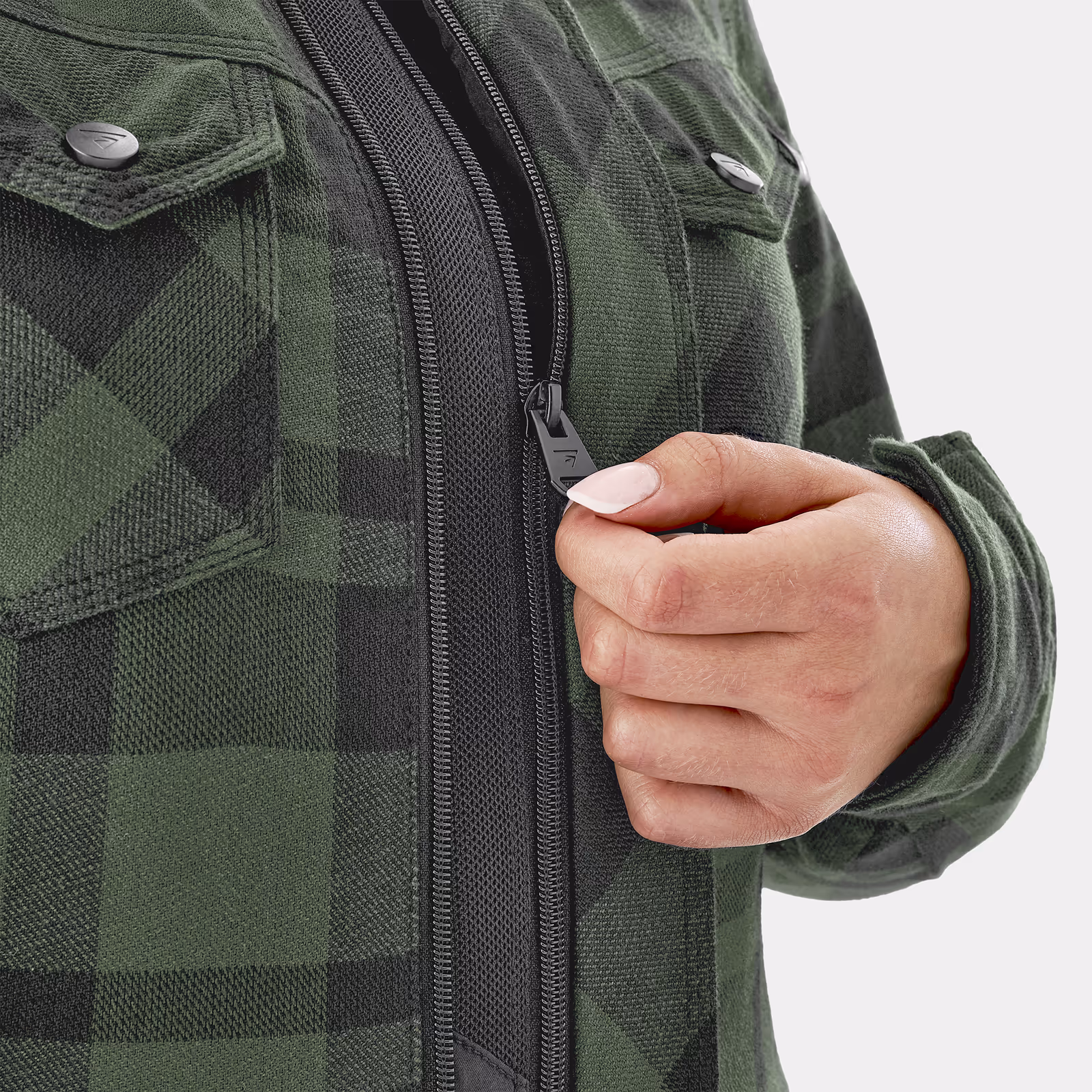 06_SHIMA_RENEGADE_JKT_GREEN_LADY_2500x2500