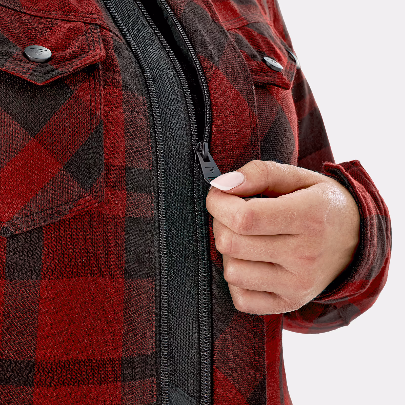 06_SHIMA_RENEGADE_JKT_RED_LADY_2500x2500