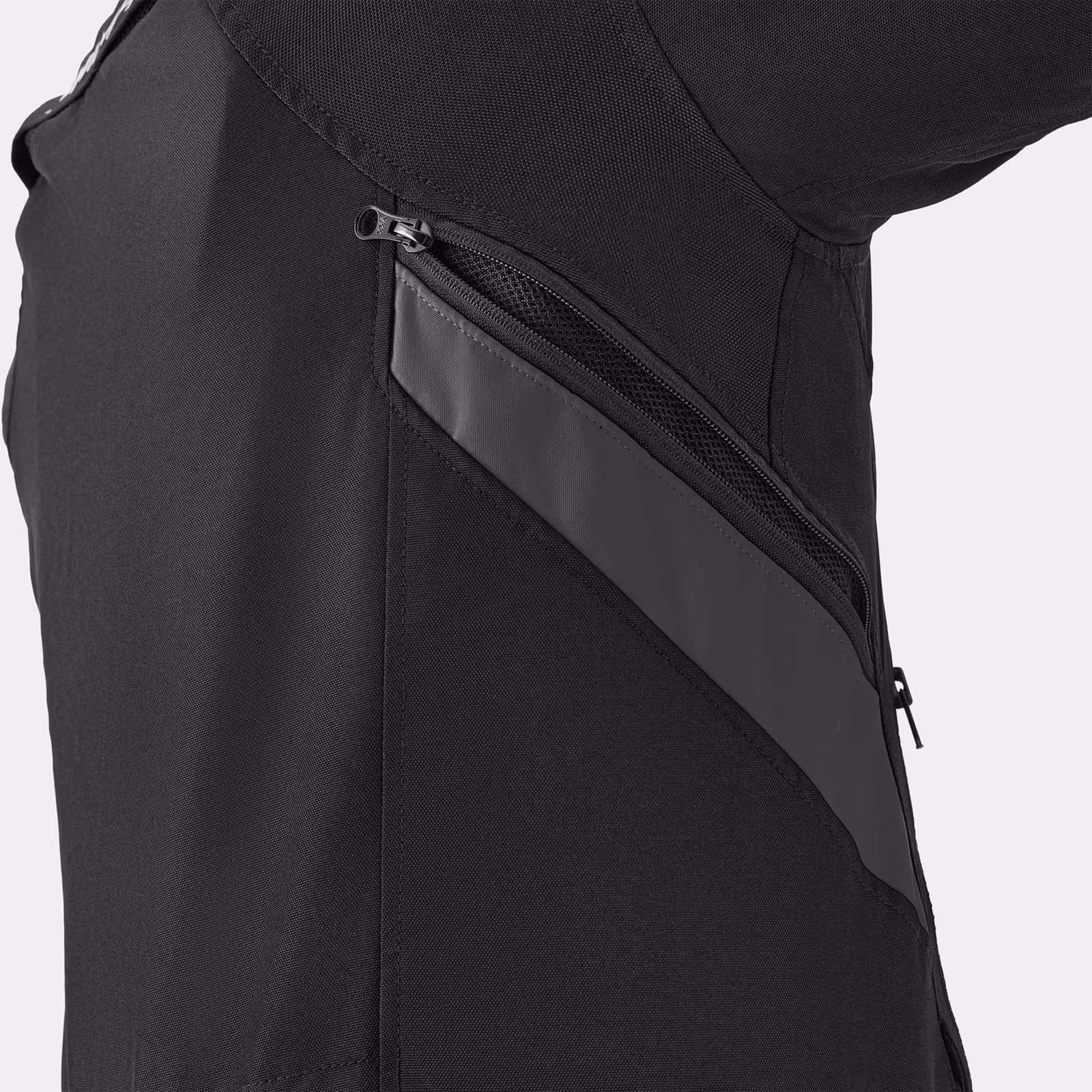 06_SHIMA_RUSH 2-0_JKT_MEN_BLACK_2500x2500