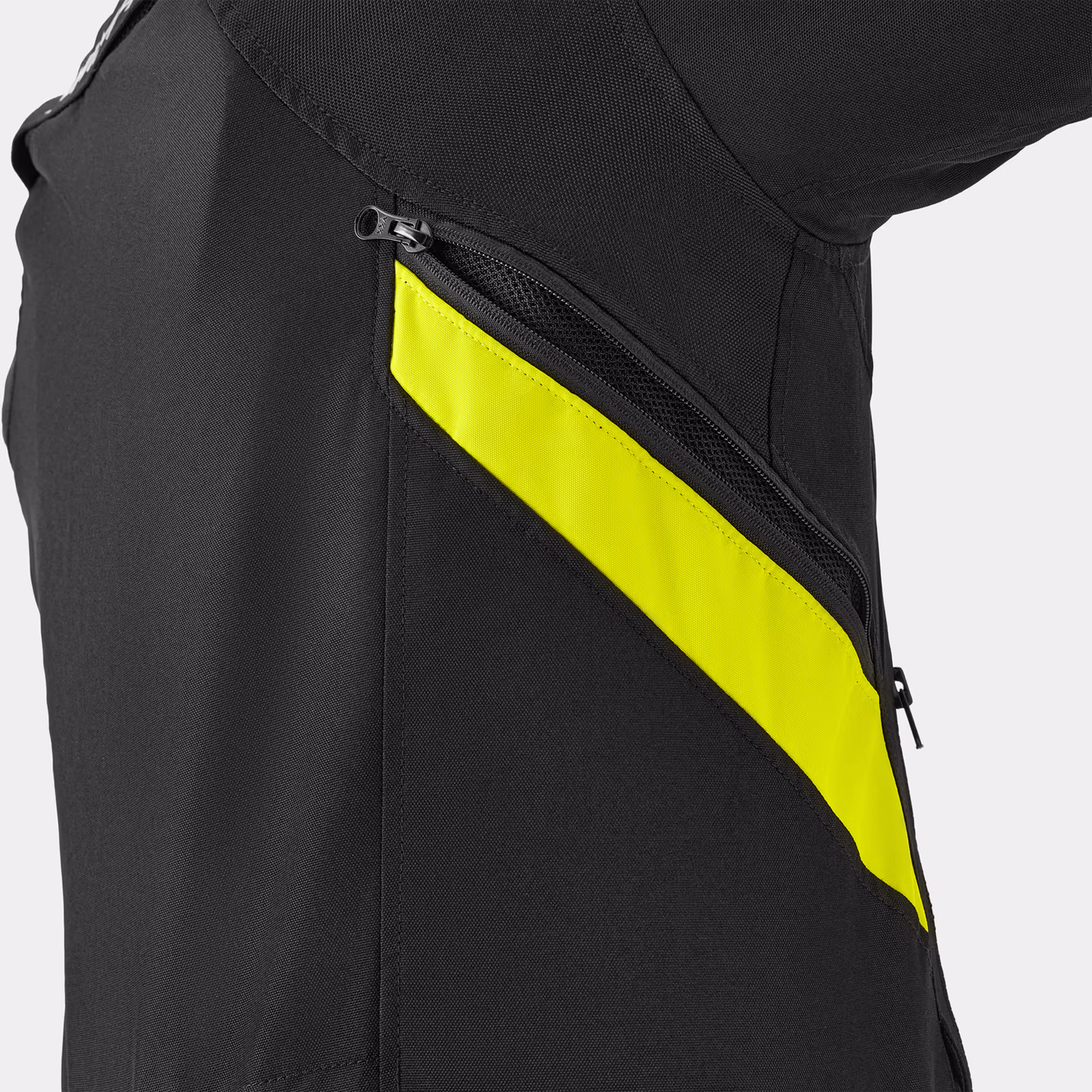 06_SHIMA_RUSH 2-0_JKT_MEN_FLUO