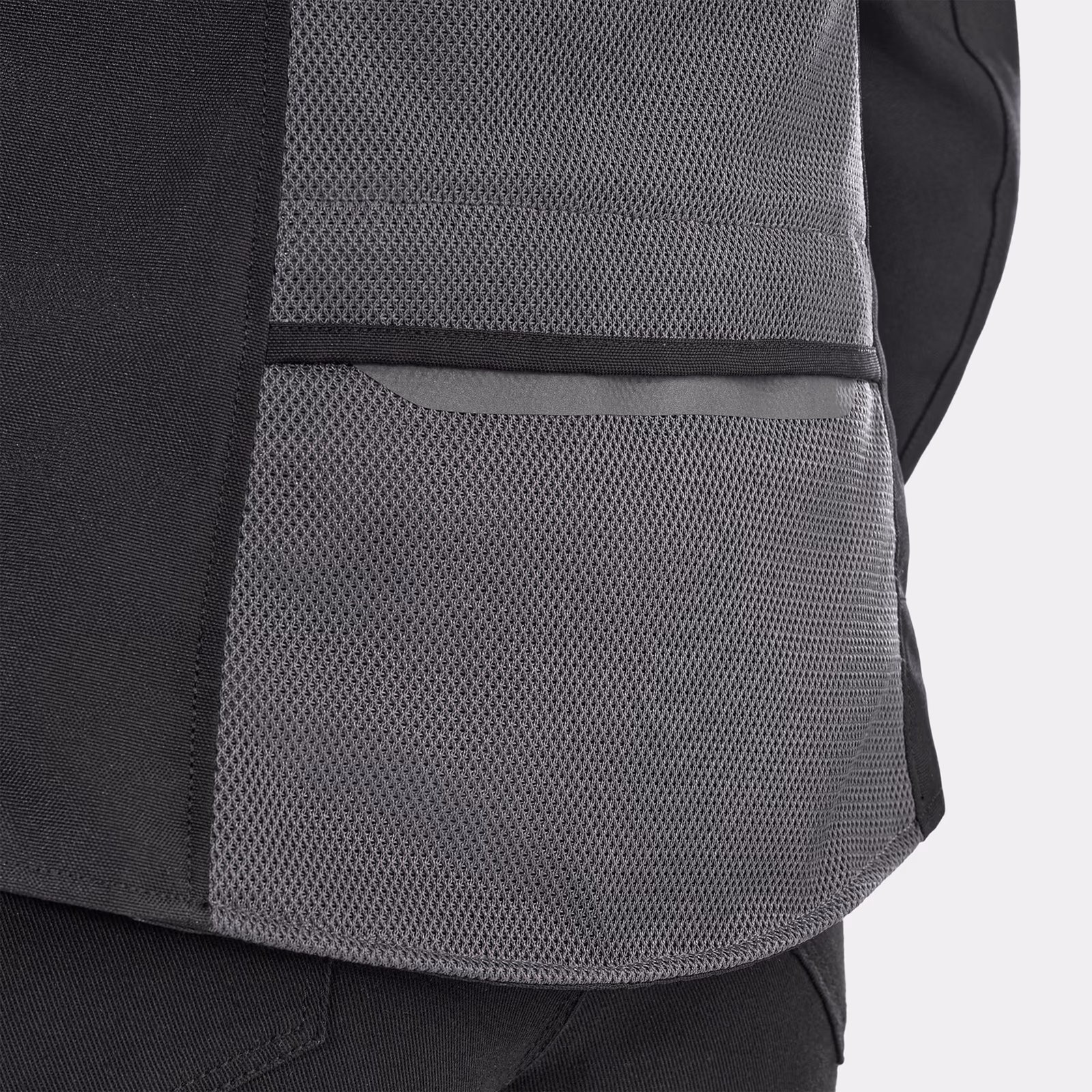 06_SHIMA_RUSH VENTED 2_0_JKT_LADY_PINK_2500x2500