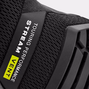 06_SHIMA_STREAM_FLUO_MEN_GLV