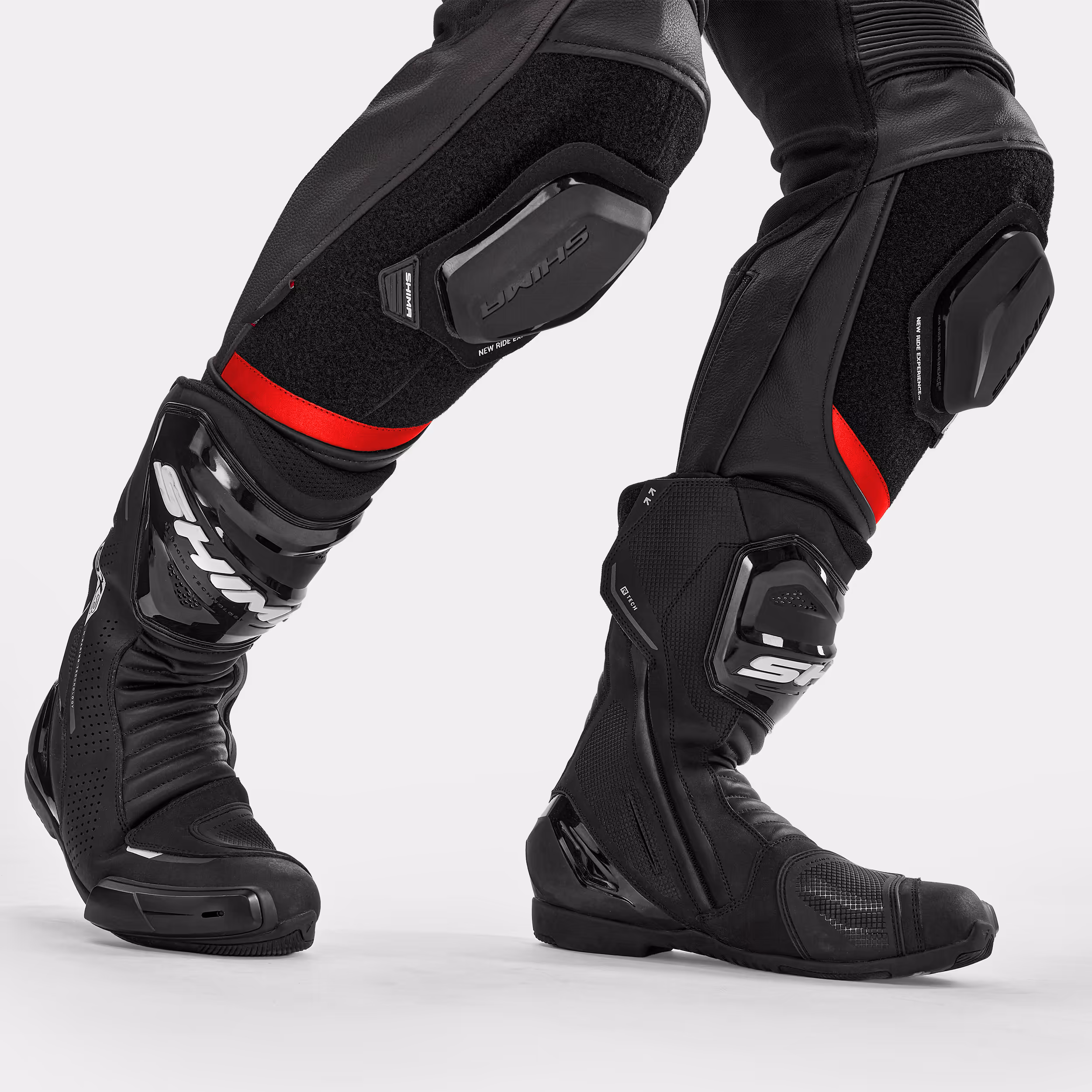 06_SHIMA_STR_2_PNT_MEN_BRIGHT RED_2500x2500