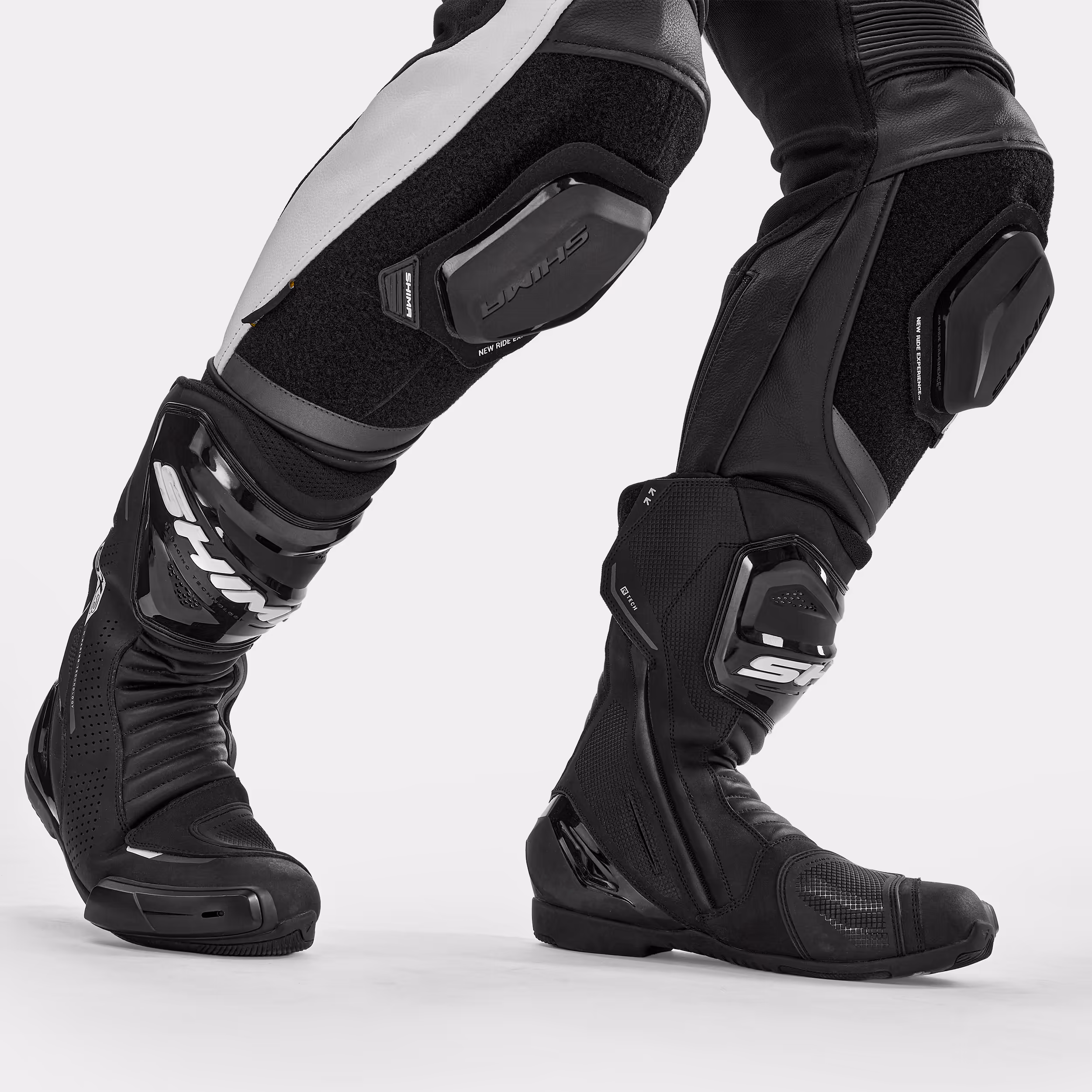 06_SHIMA_STR_2_PNT_MEN_RED_FLUO_2500x2500