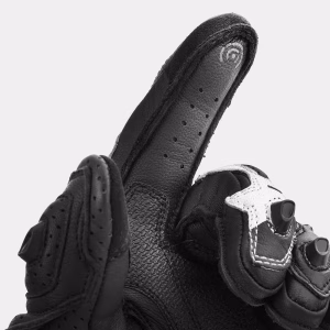 06_SHIMA_XRS3_GLV_WHITE_MEN