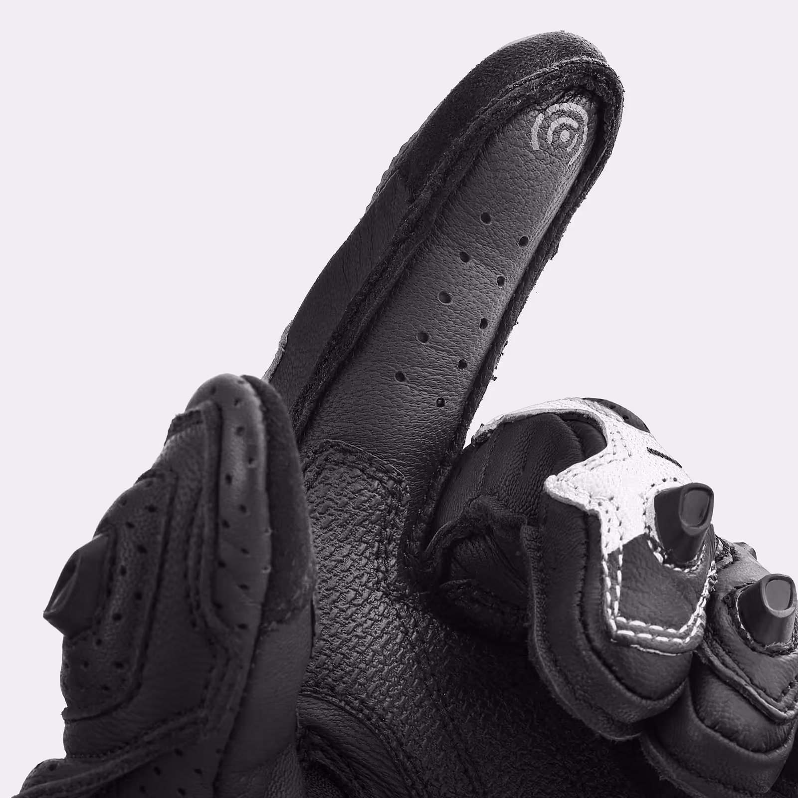 06_SHIMA_XRS3_GLV_WHITE_MEN