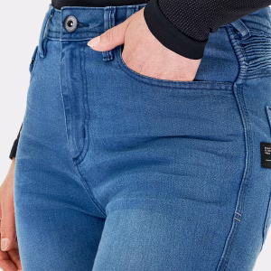 06_SHIMA_ZENITH_BLUE_LADY_POCKET_FRONT_2500x2500