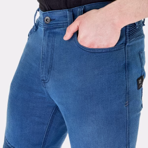 06_SHIMA_ZENITH_BLUE_MEN_POCKET_FRONT_2500x2500