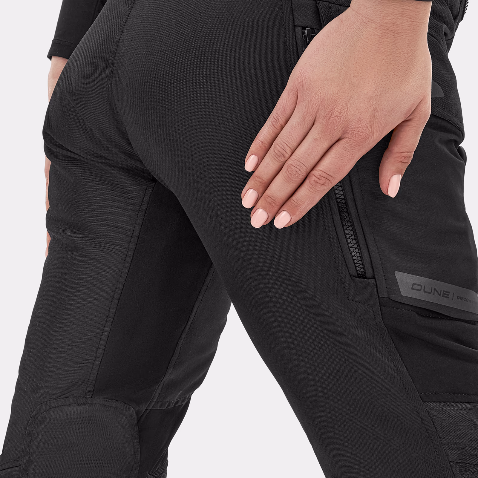 07_SHIMA_DUNE_BLACK_LADY_PNT