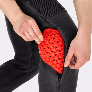 07_SHIMA_DUNE_BLACK_MEN_JKT_2