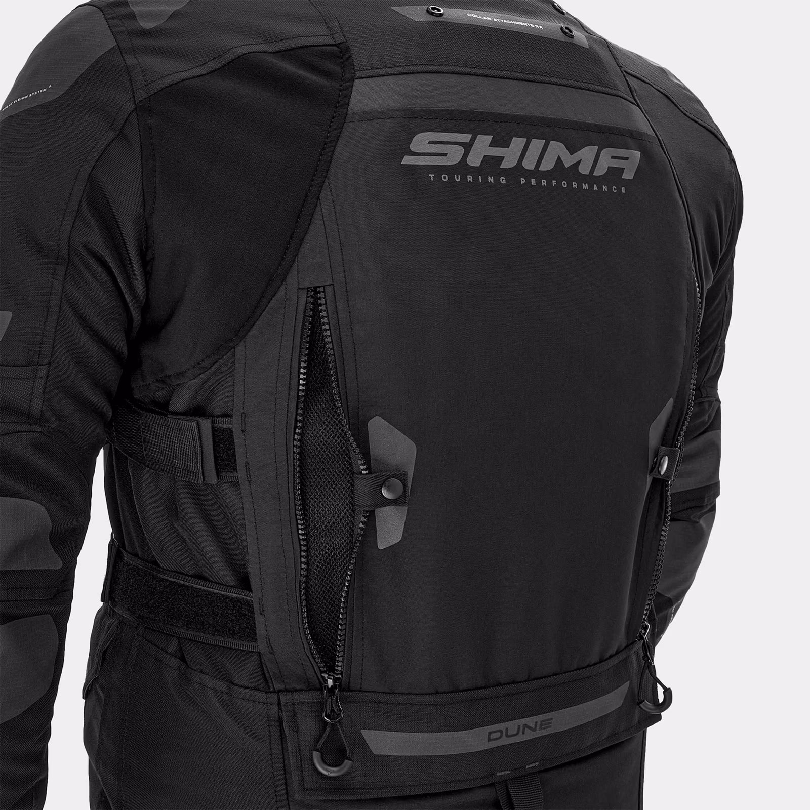 07_SHIMA_DUNE_BLACK_MEN_JKT_VENT_2500