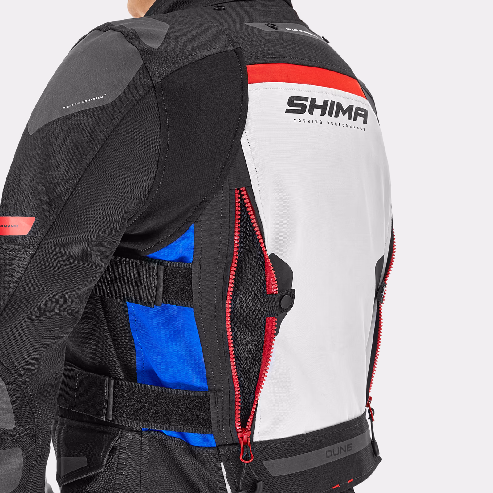 07_SHIMA_DUNE_BLUE_LADY_JKT_v2