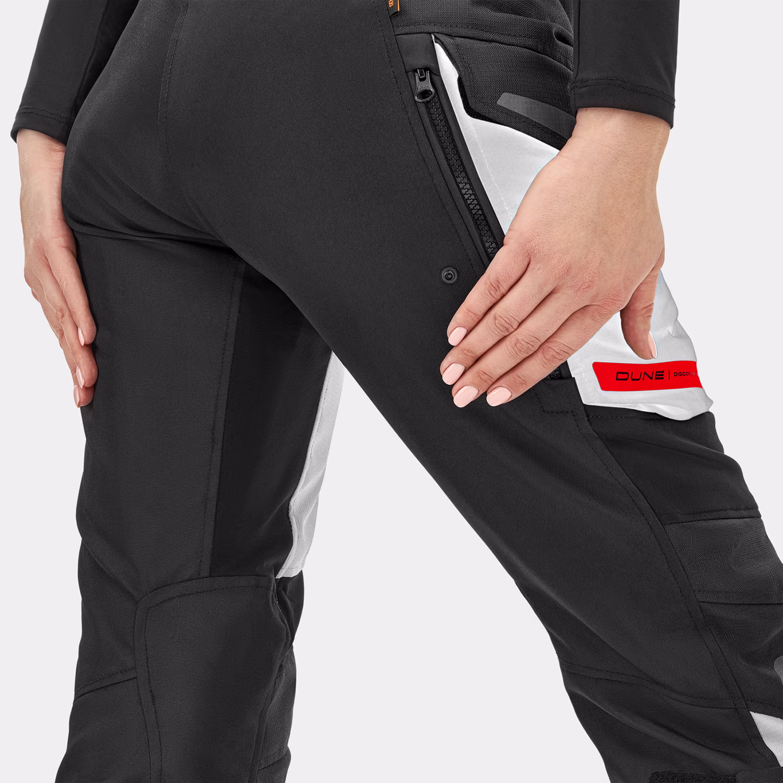 07_SHIMA_DUNE_BLUE_LADY_PNT