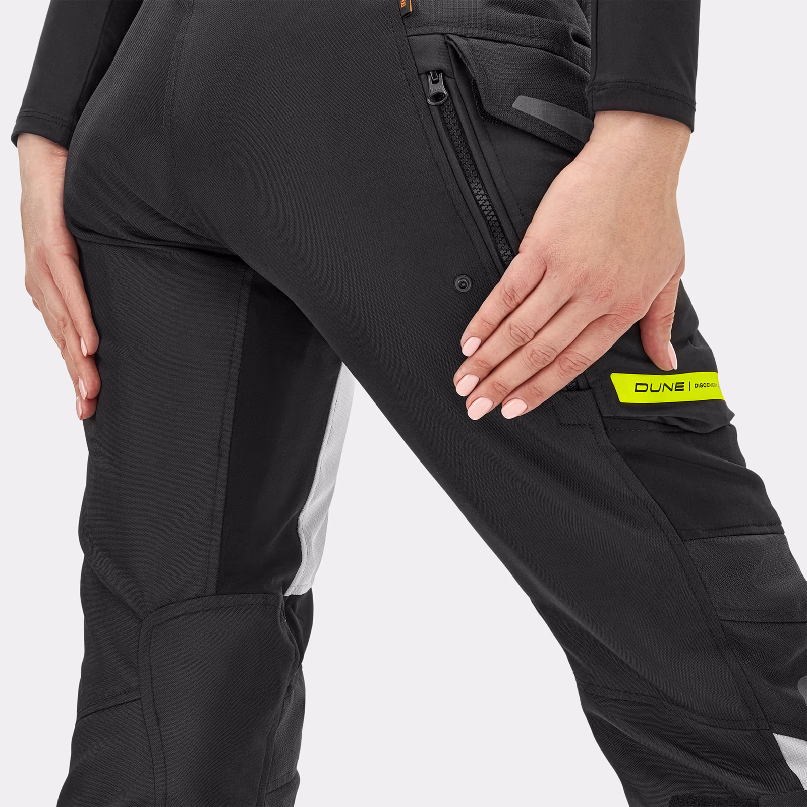 07_SHIMA_DUNE_FLUO_LADY_PNT