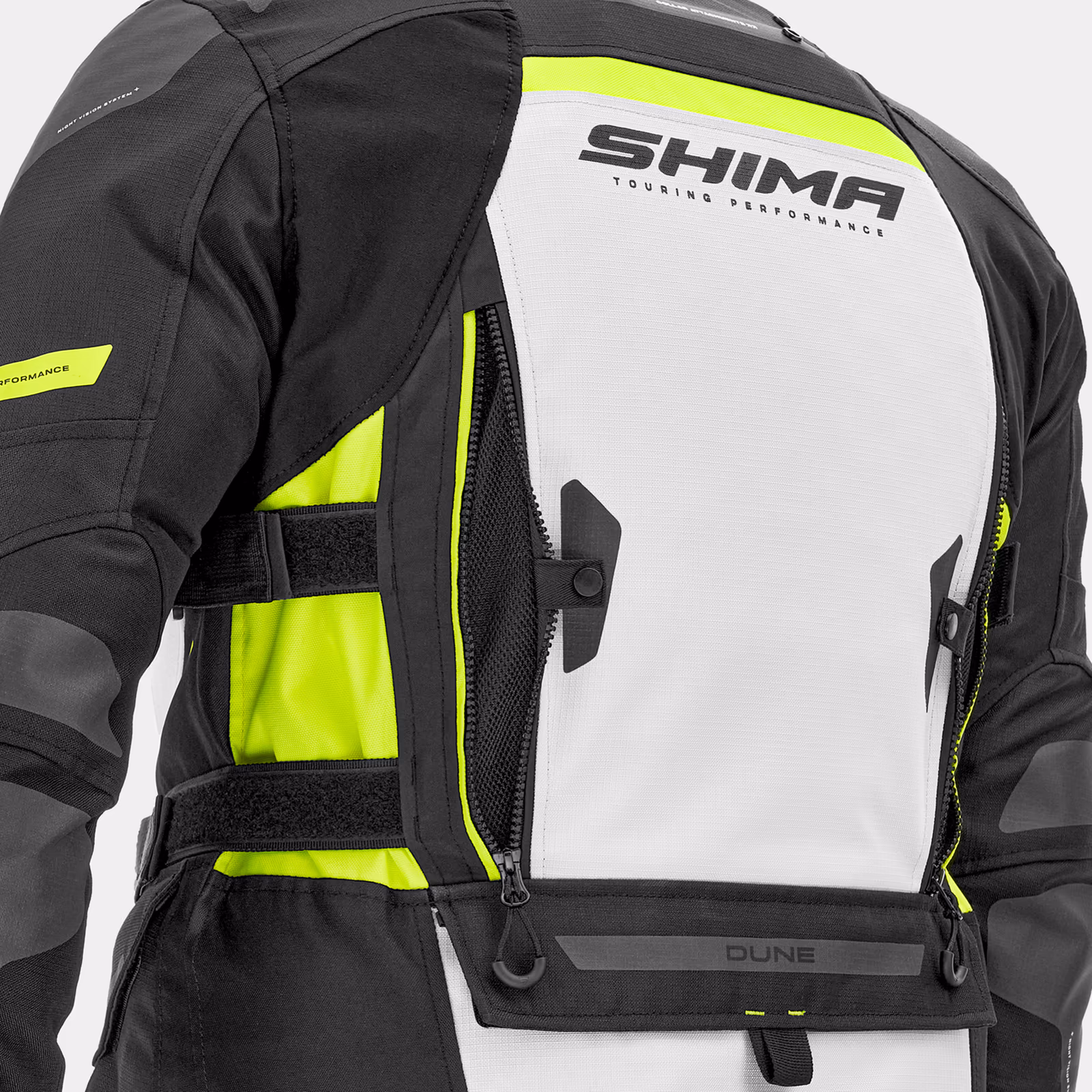 07_SHIMA_DUNE_FLUO_MEN_JKT_VENT_2500