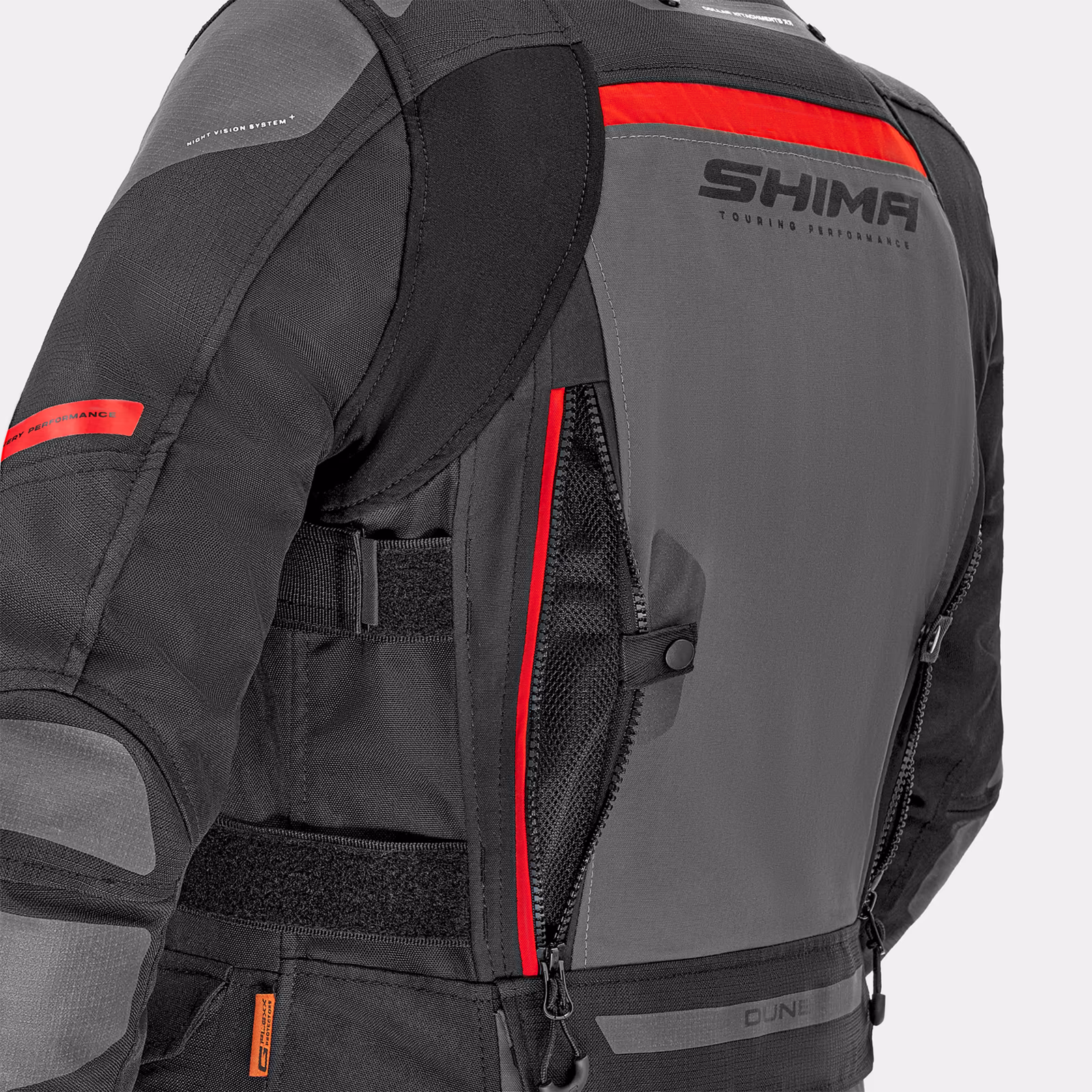 07_SHIMA_DUNE_RED_LADY_JKT