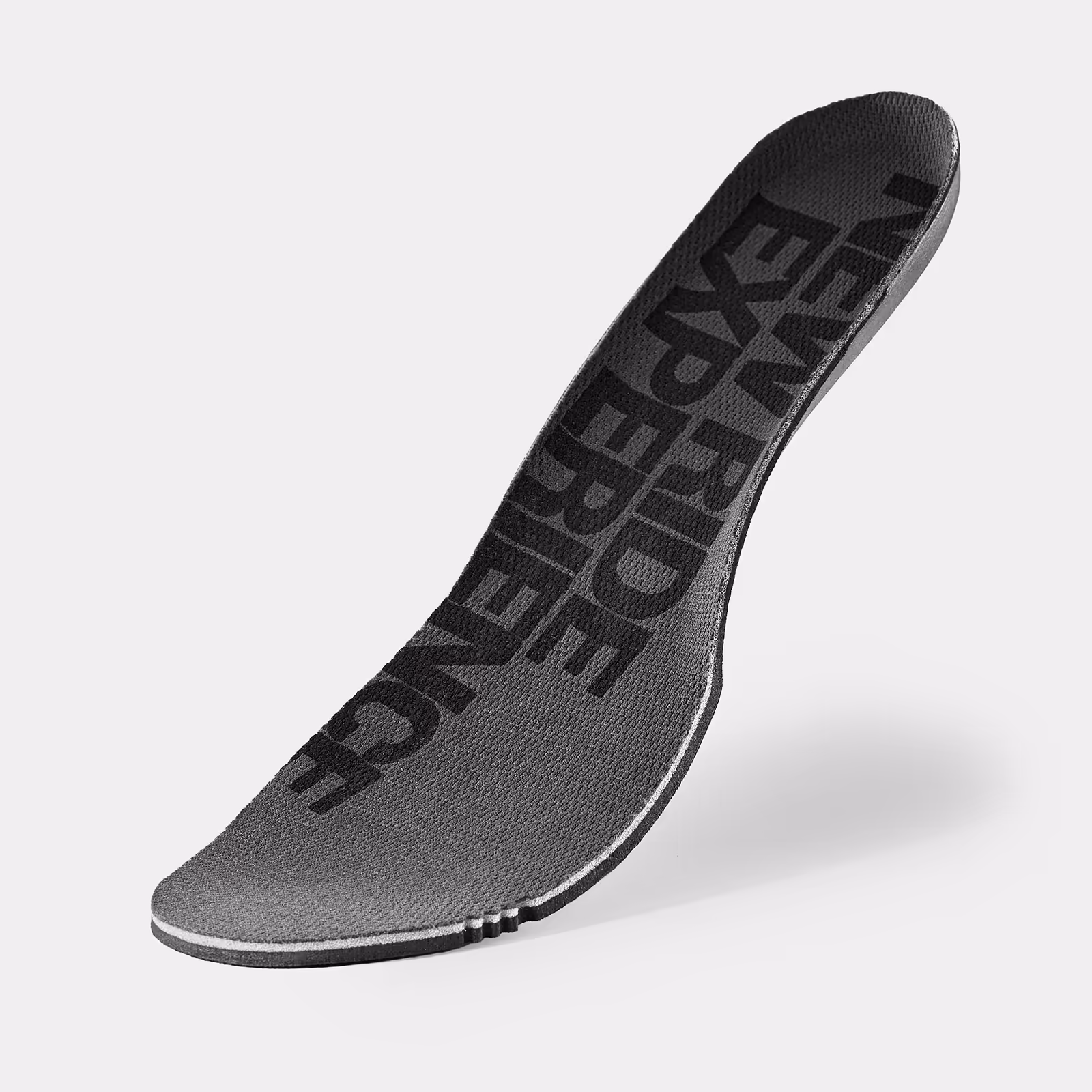 07_SHIMA_EDGE VENT_BOOTS_MEN_BLACK_2500x2500