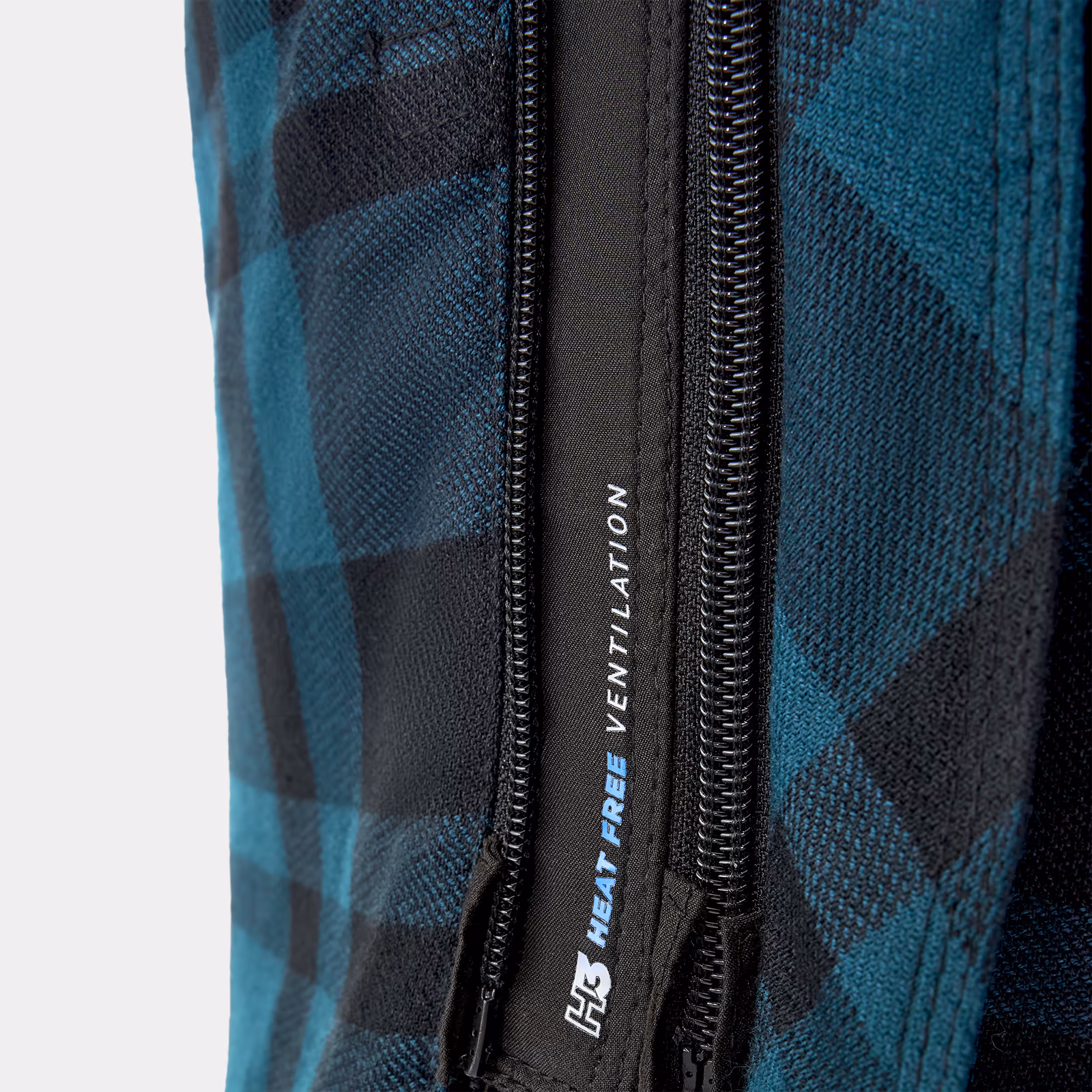 07_SHIMA_RENEGADE_BLUE_LADY_JKT_2500x2500