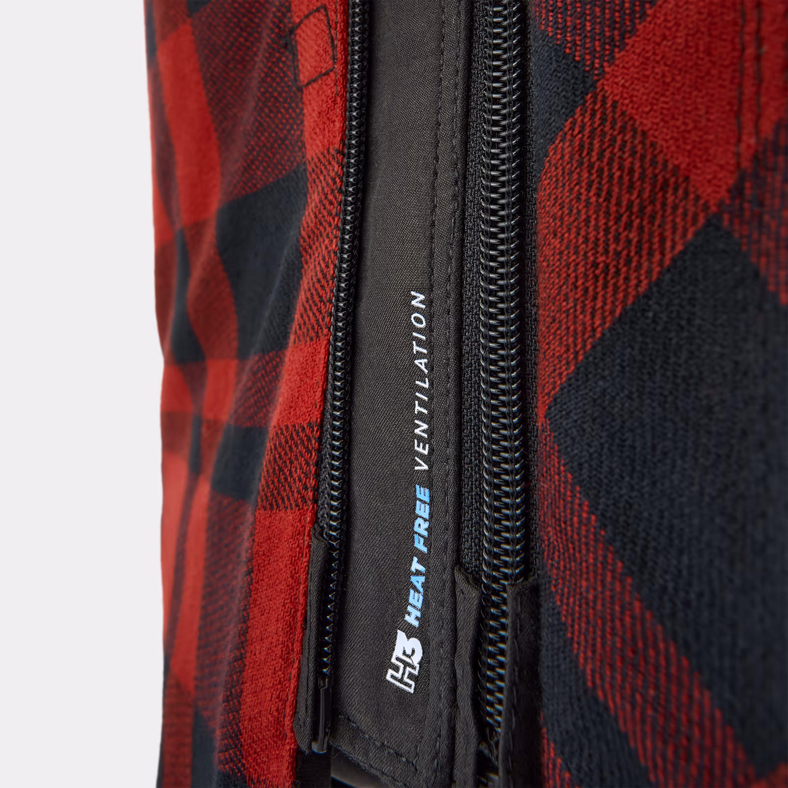 07_SHIMA_RENEGADE_RED_LADY_JKT