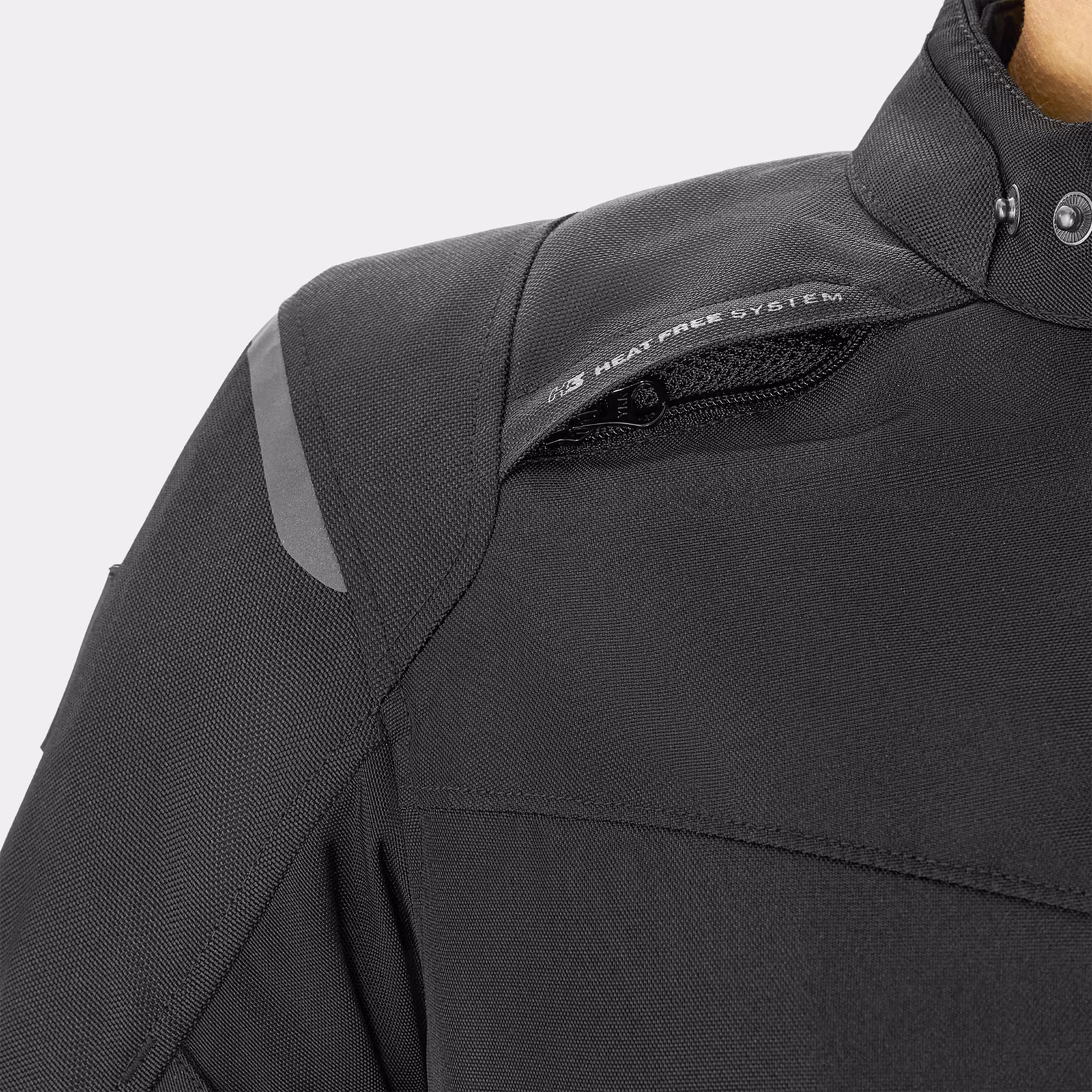 07_SHIMA_RUSH 2-0_JKT_MEN_FLUO