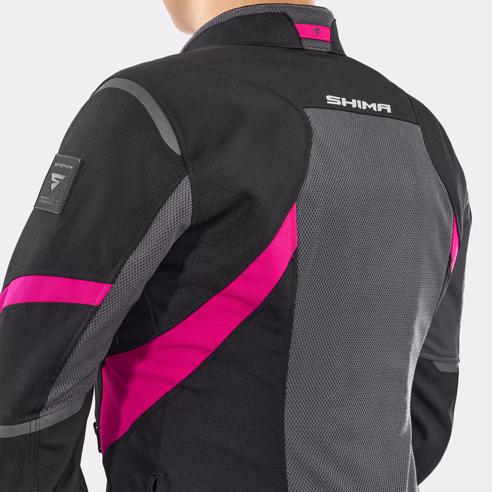 07_SHIMA_RUSH VENTED 2_0_JKT_LADY_PINK_2500x2500
