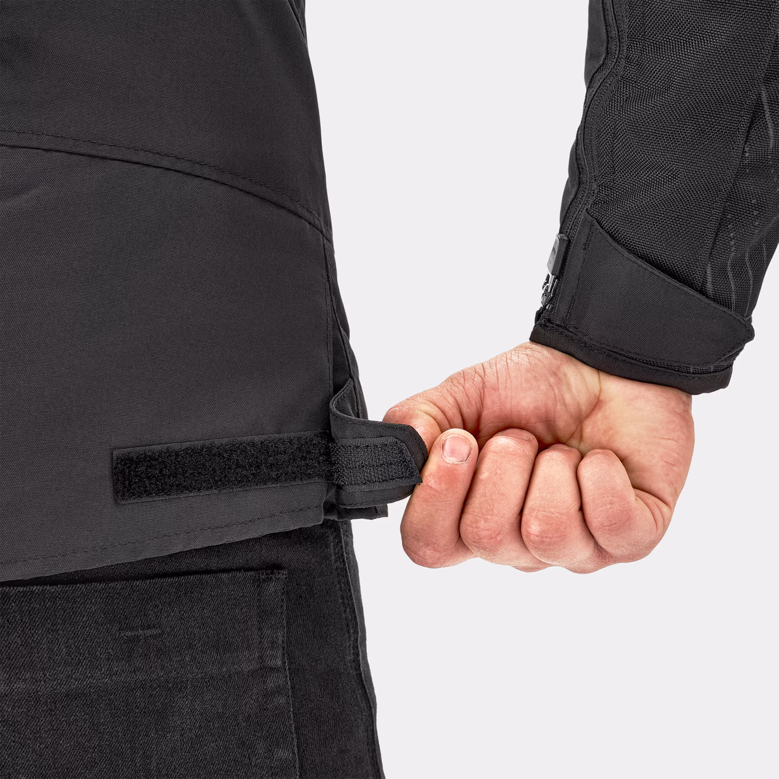 07_SHIMA_SOLID 2-0_JKT_BLACK_MEN_2500x2500