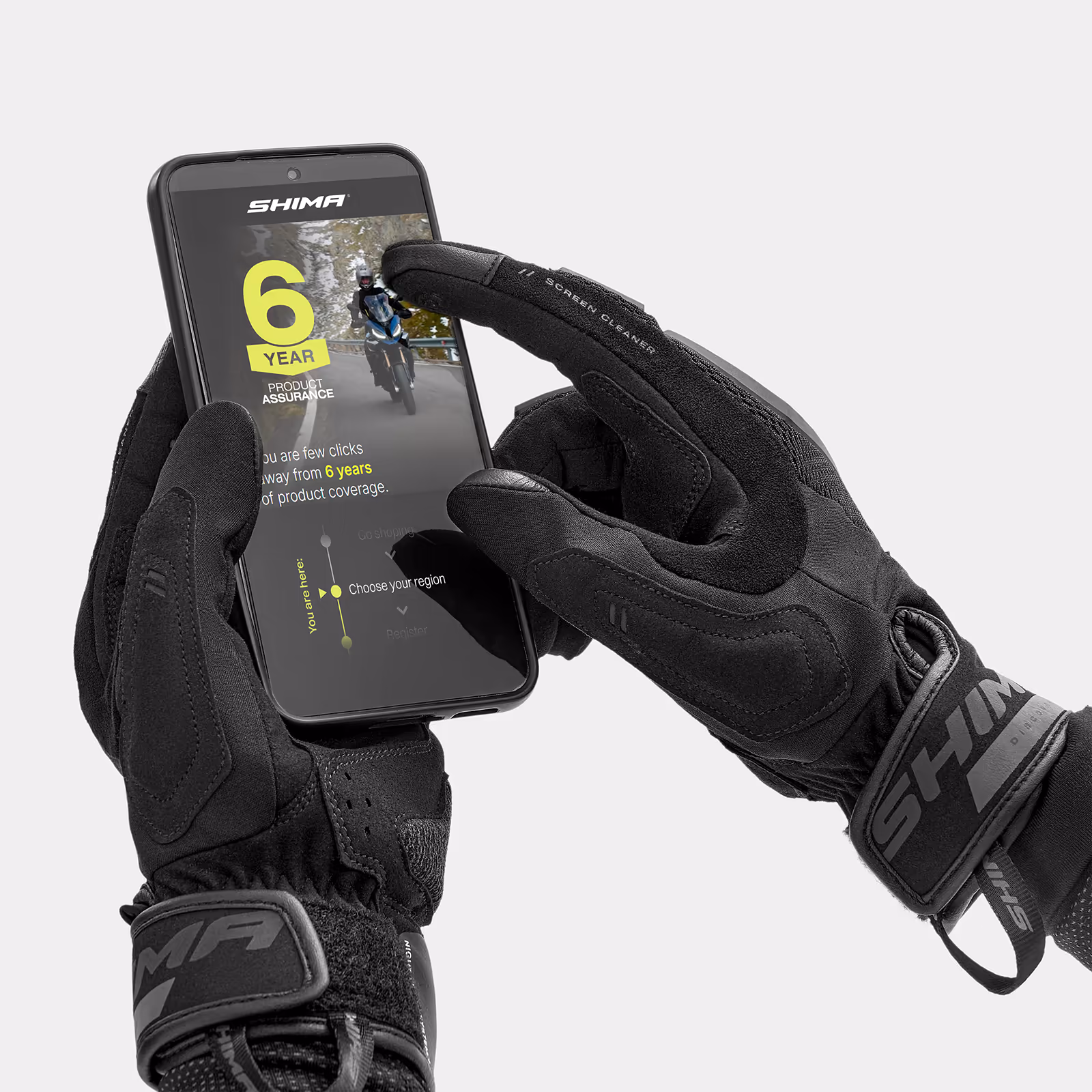 07_SHIMA_STREAM_BLACK_MEN_GLV_2500x2500