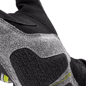 07_SHIMA_STREAM_FLUO_MEN_GLV