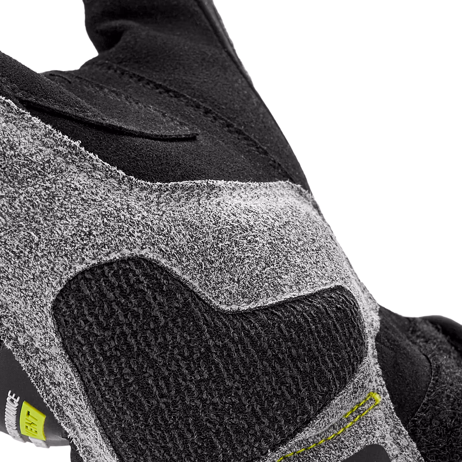 07_SHIMA_STREAM_FLUO_MEN_GLV