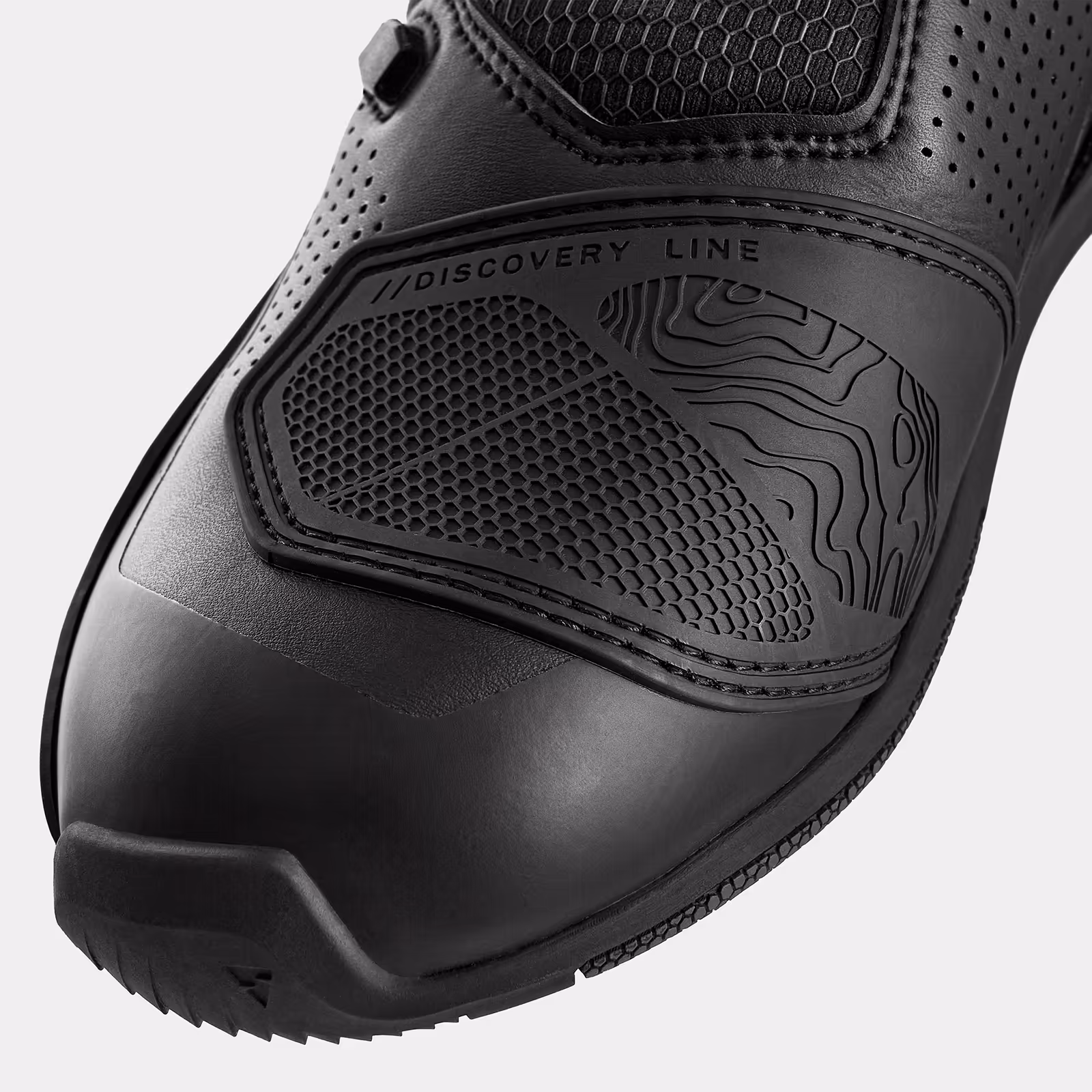 07_SHIMA_TENEX_BOOT_MEN_BLACK