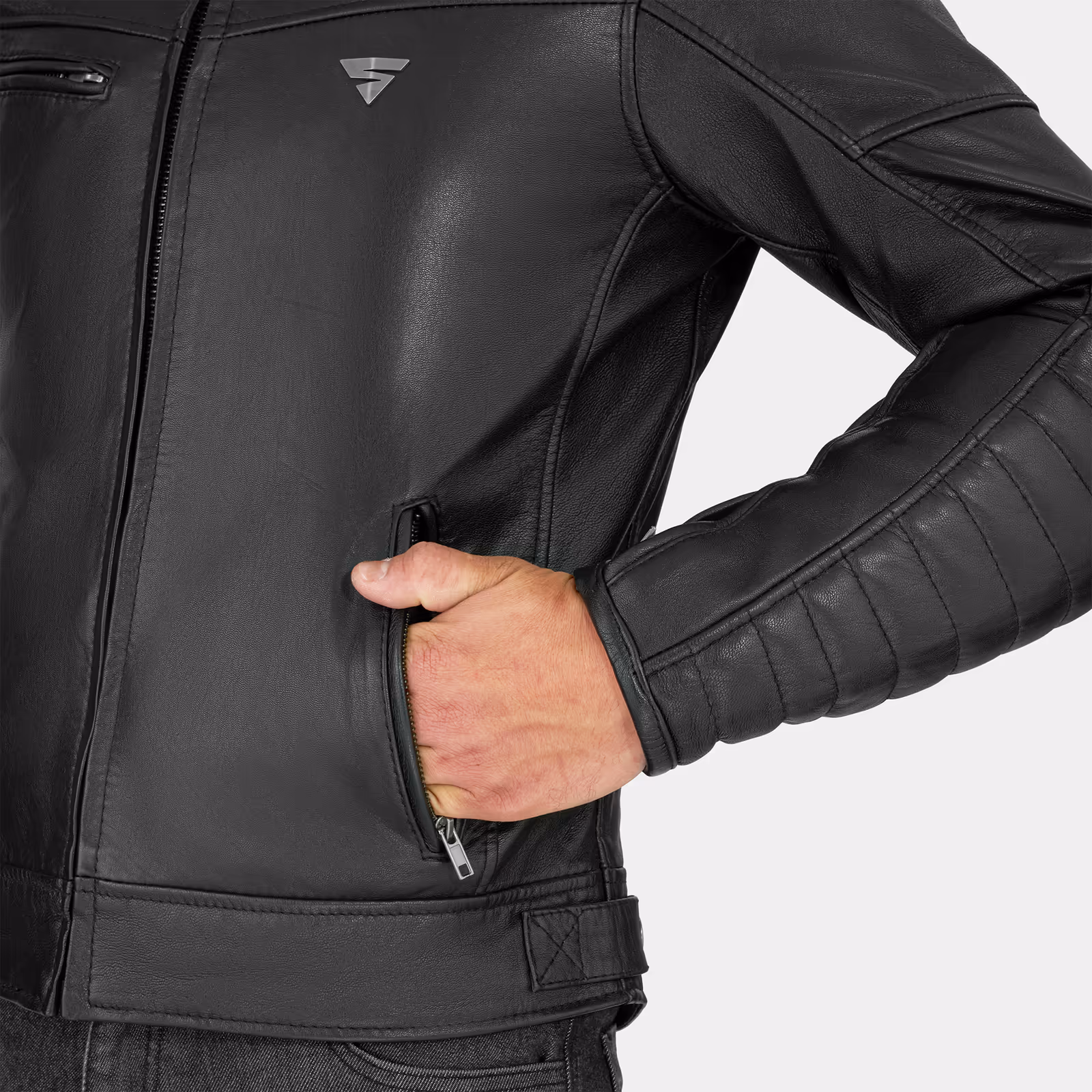 07_SHIMA_WINCHESTER_JKT_MEN_BLACK_2500x2500