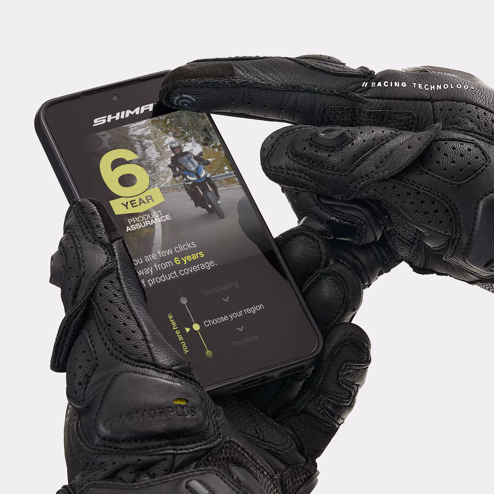 07_SHIMA_XRS3_GLV_BLACK_MEN