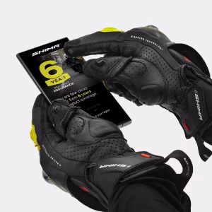 07_SHIMA_XRS3_GLV_FLUO_MEN