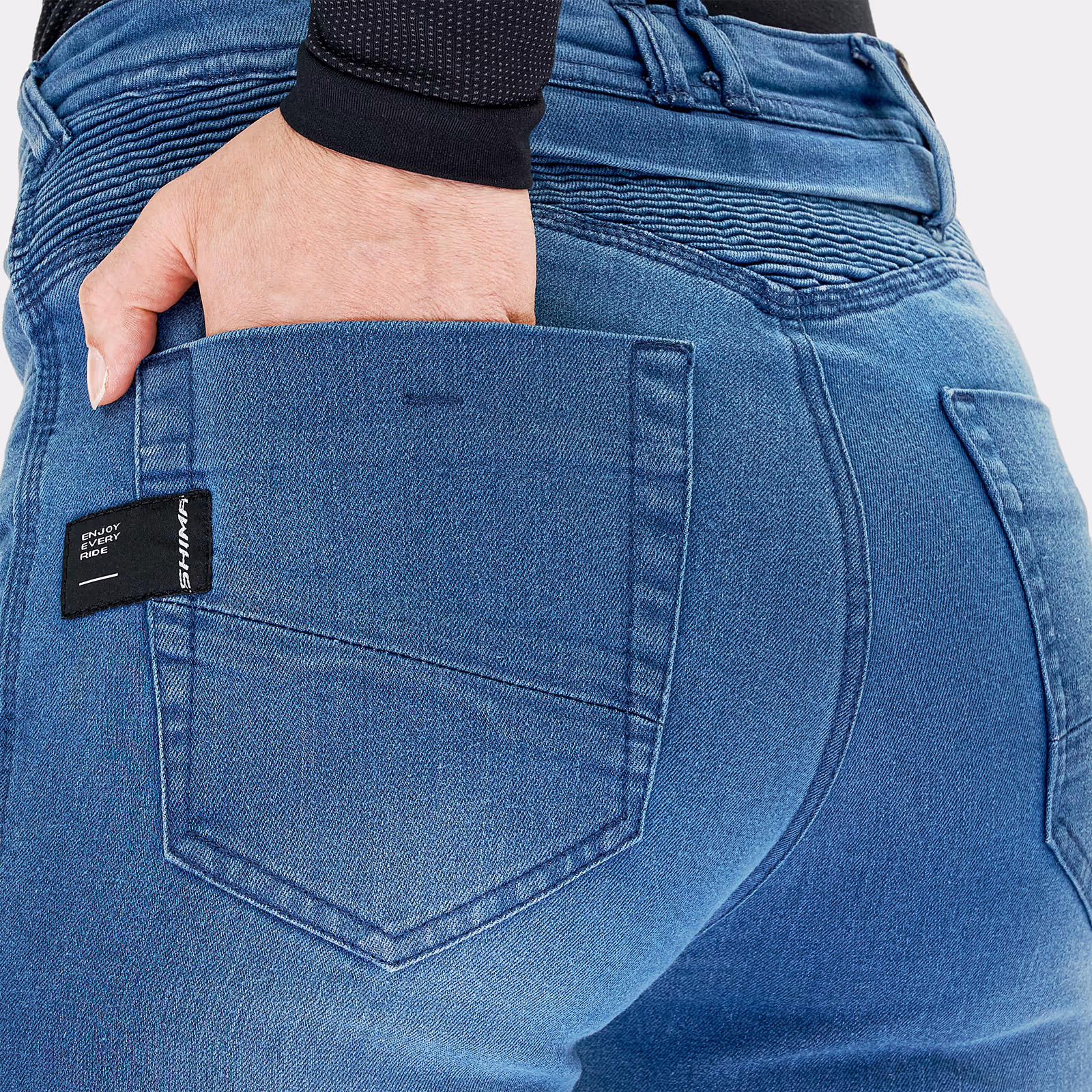 07_SHIMA_ZENITH_BLUE_LADY_POCKET_BACK_2500x2500