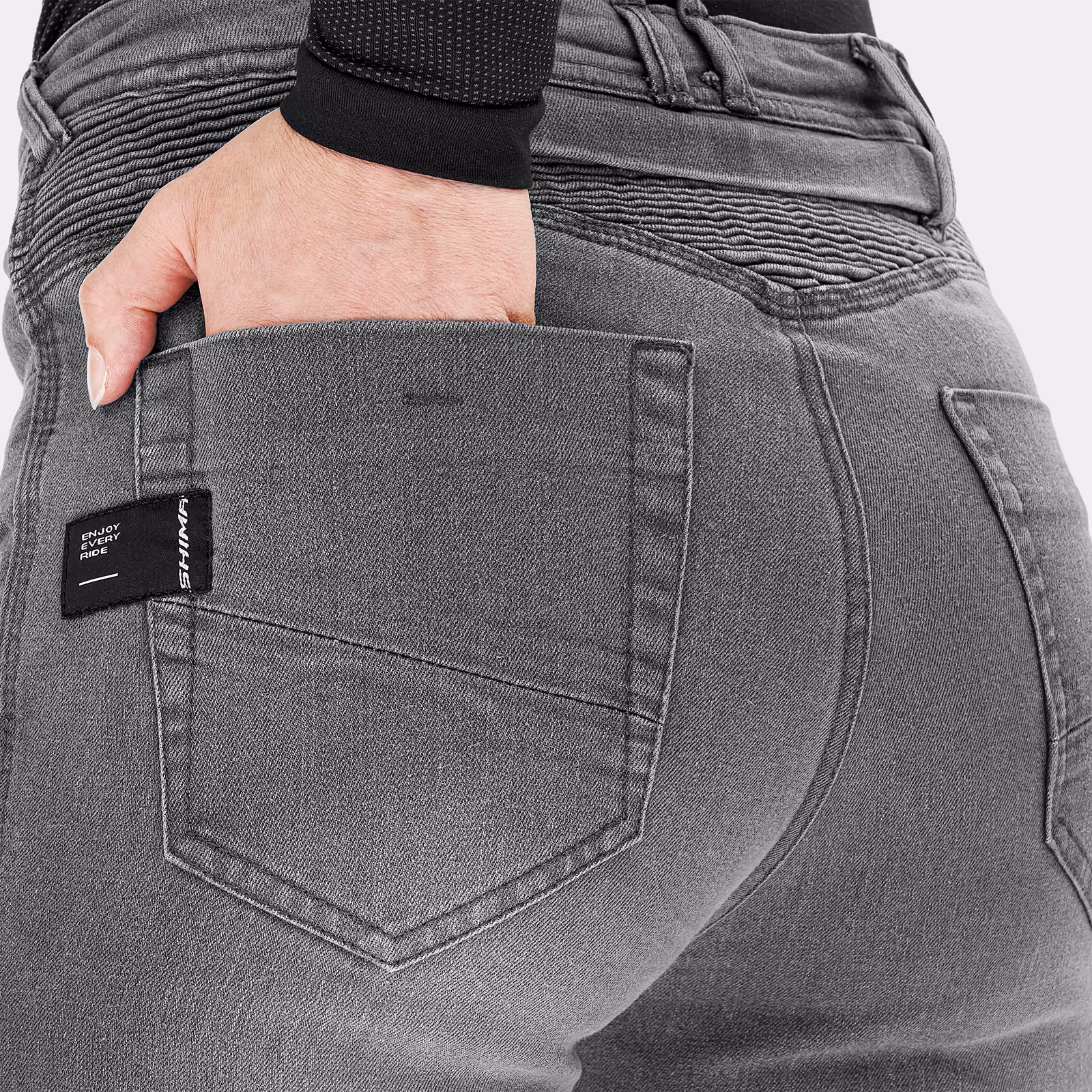 07_SHIMA_ZENITH_GREY_LADY_POCKET_BACK_2500x2500