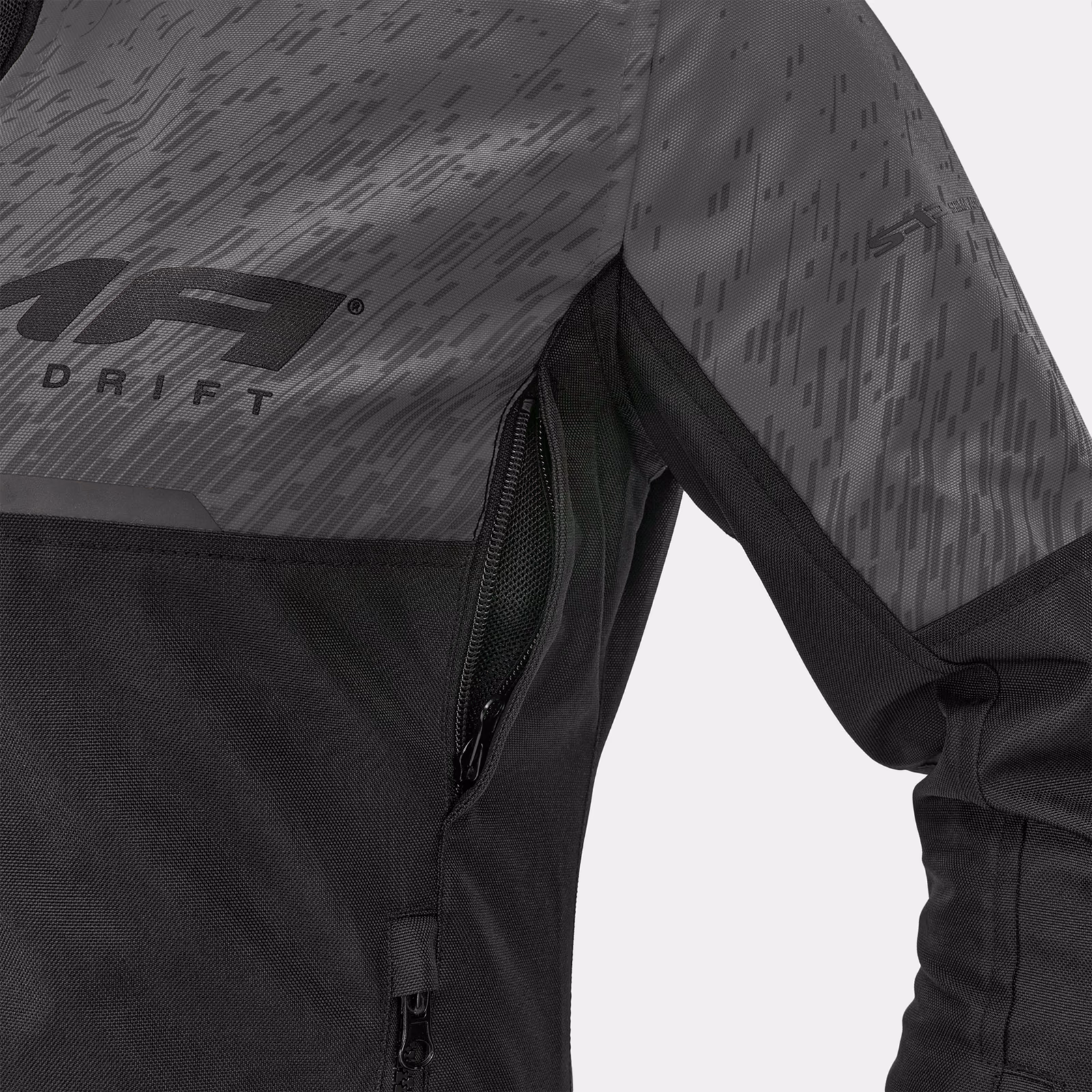 08_SHIMA_DRIFT_JKT_LADY_GREY_2500x2500