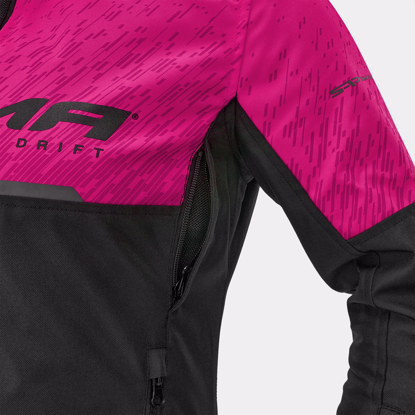 08_SHIMA_DRIFT_JKT_LADY_PINK_2500x2500