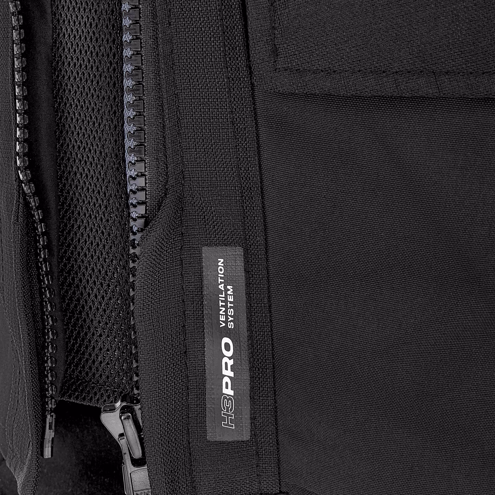 08_SHIMA_DUNE_BLACK_LADY_JKT_VENT