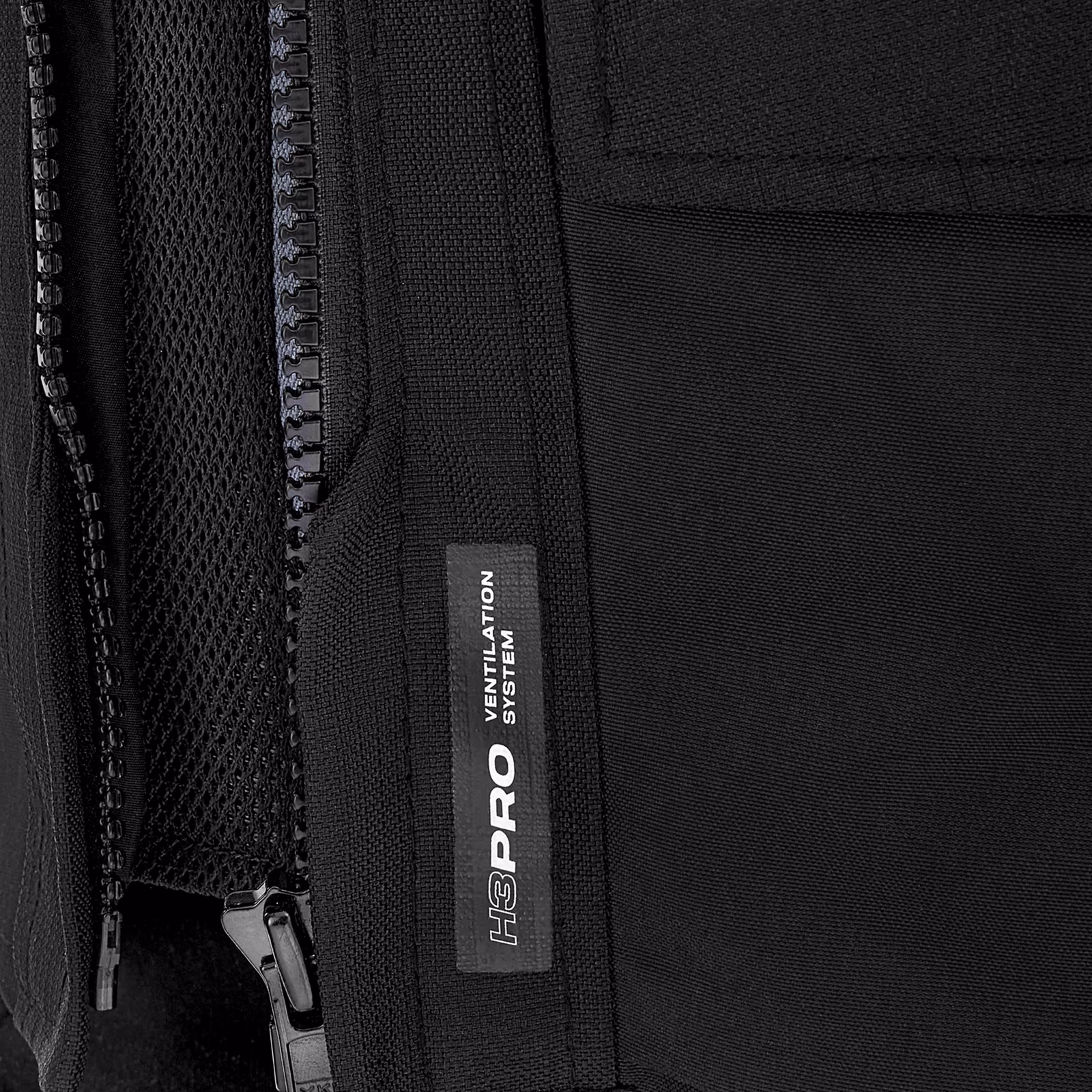 08_SHIMA_DUNE_BLACK_MEN_JKT_VENT_2500