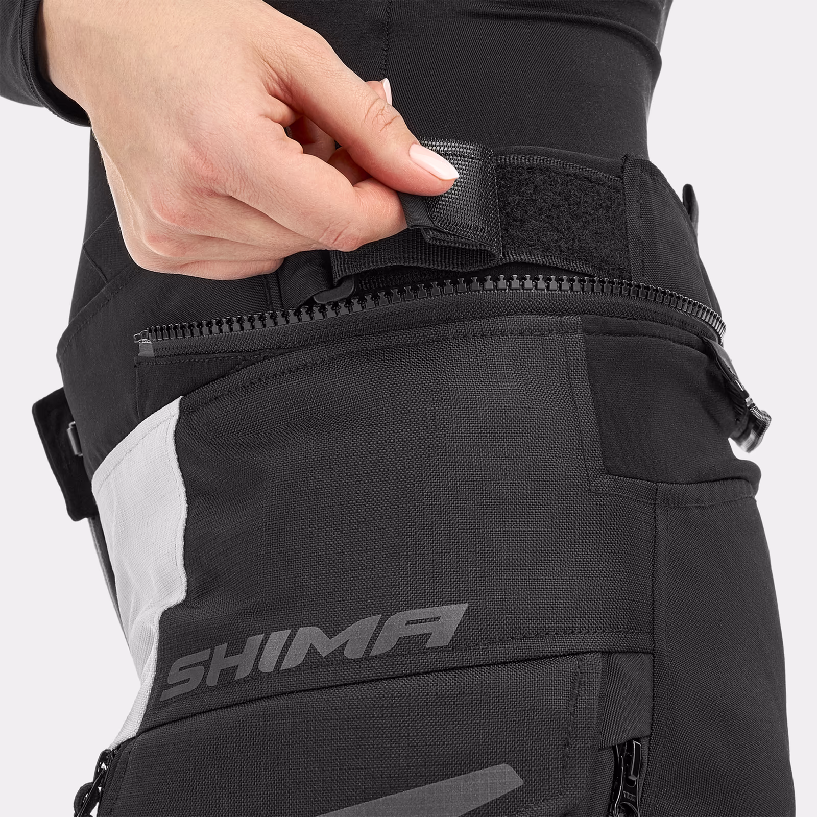 08_SHIMA_DUNE_FLUO_LADY_PNT