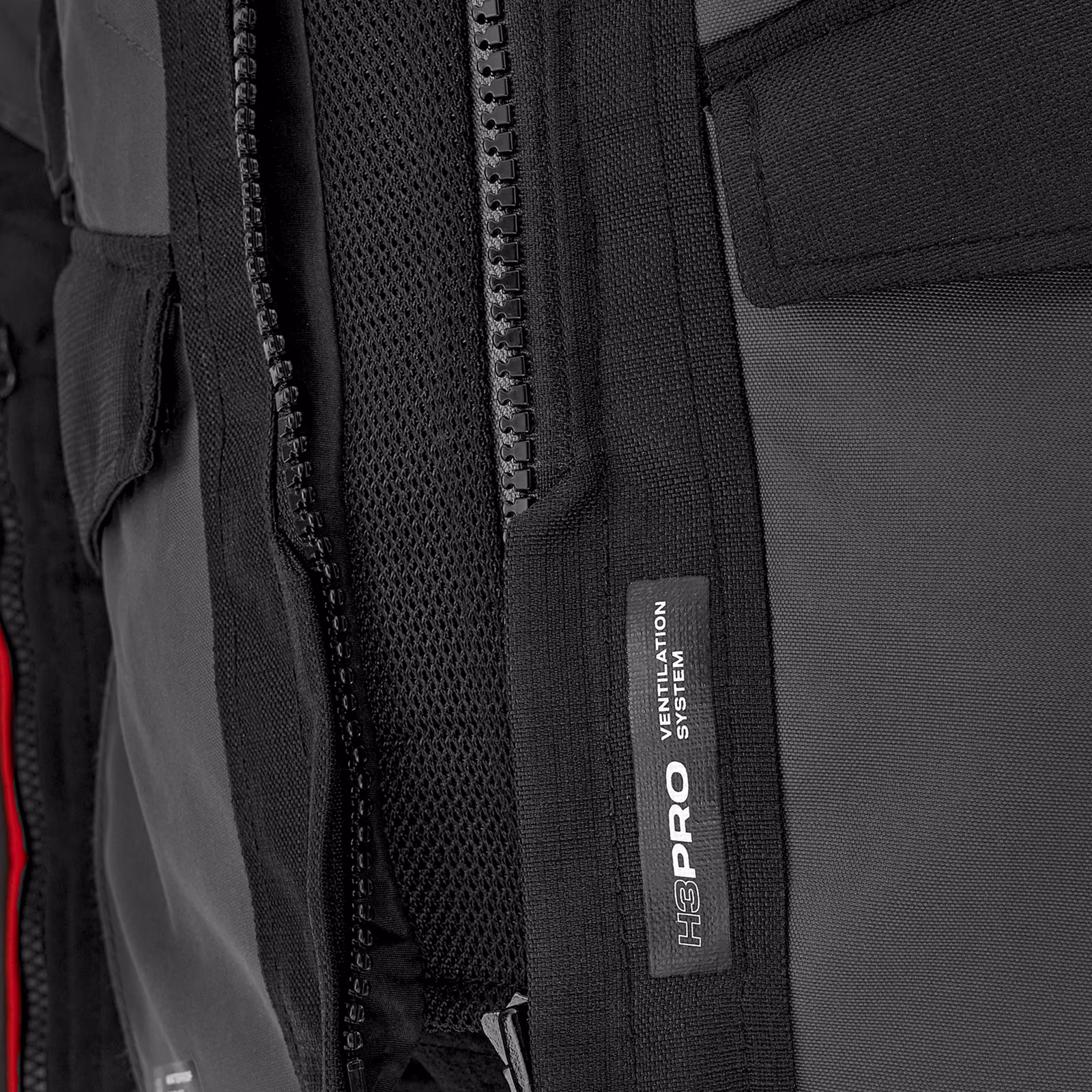 08_SHIMA_DUNE_RED_LADY_JKT