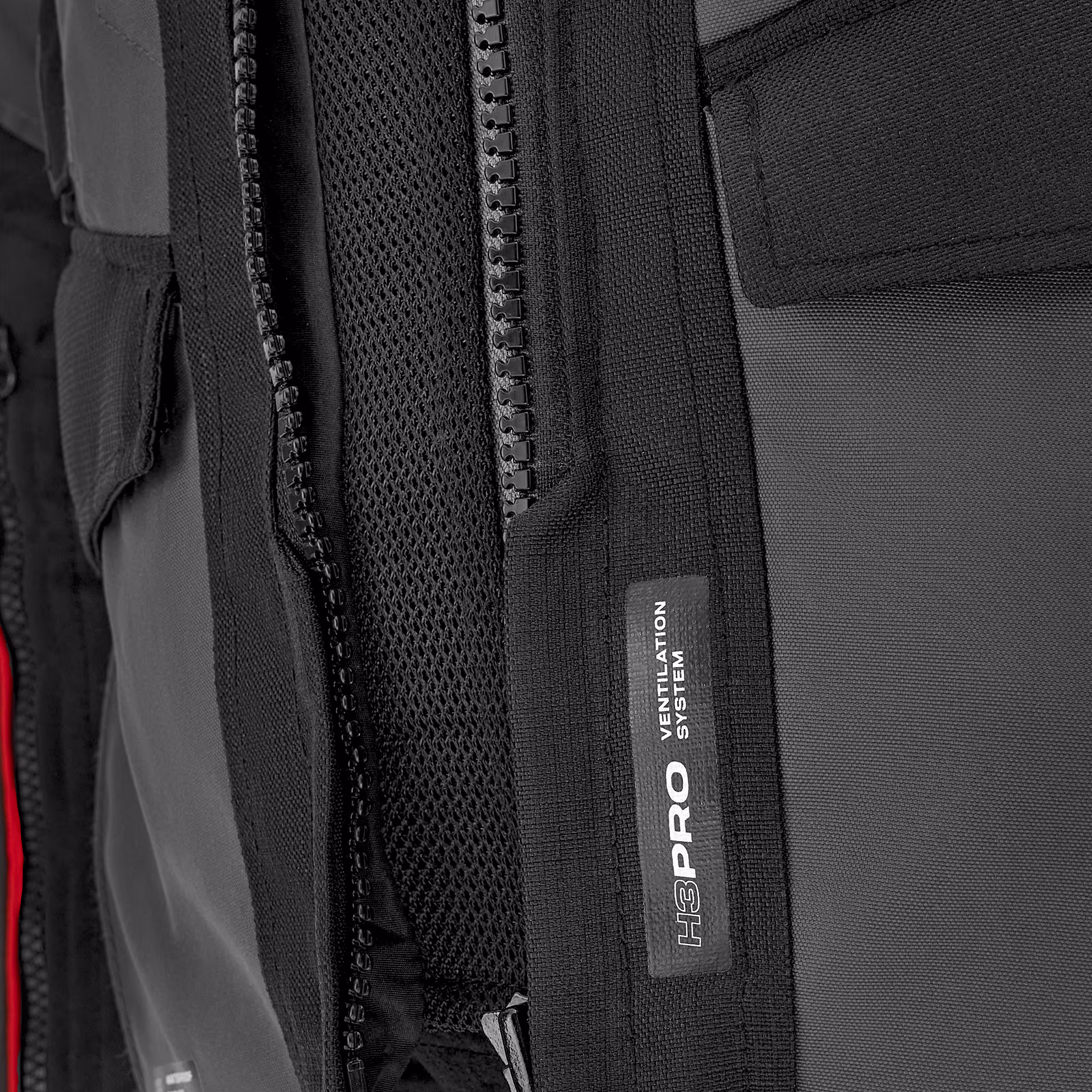 08_SHIMA_DUNE_RED_MEN_JKT_VENT_2500