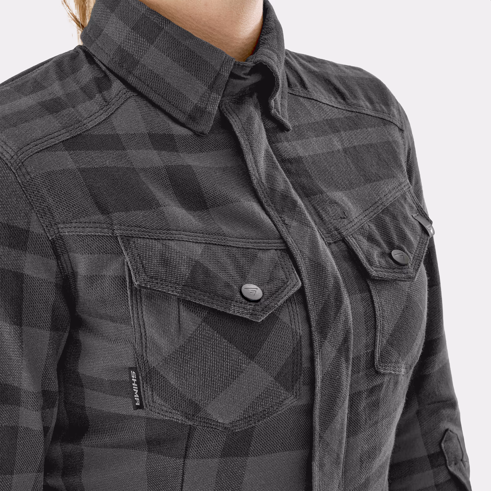 08_SHIMA_RENEGADE_JKT_BLACK_LADY_2500x2500