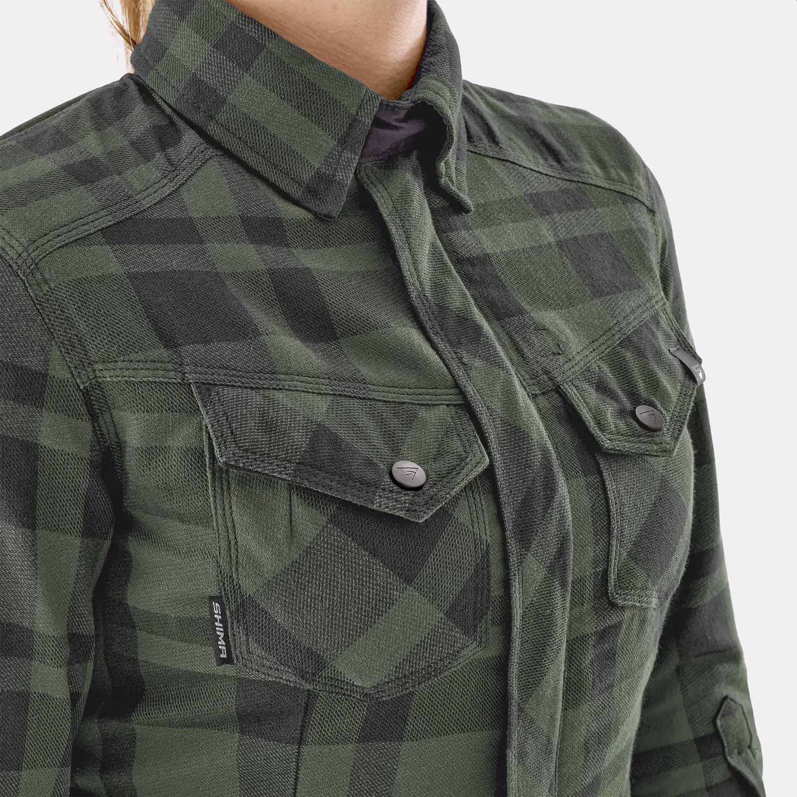 08_SHIMA_RENEGADE_JKT_GREEN_LADY_2500x2500