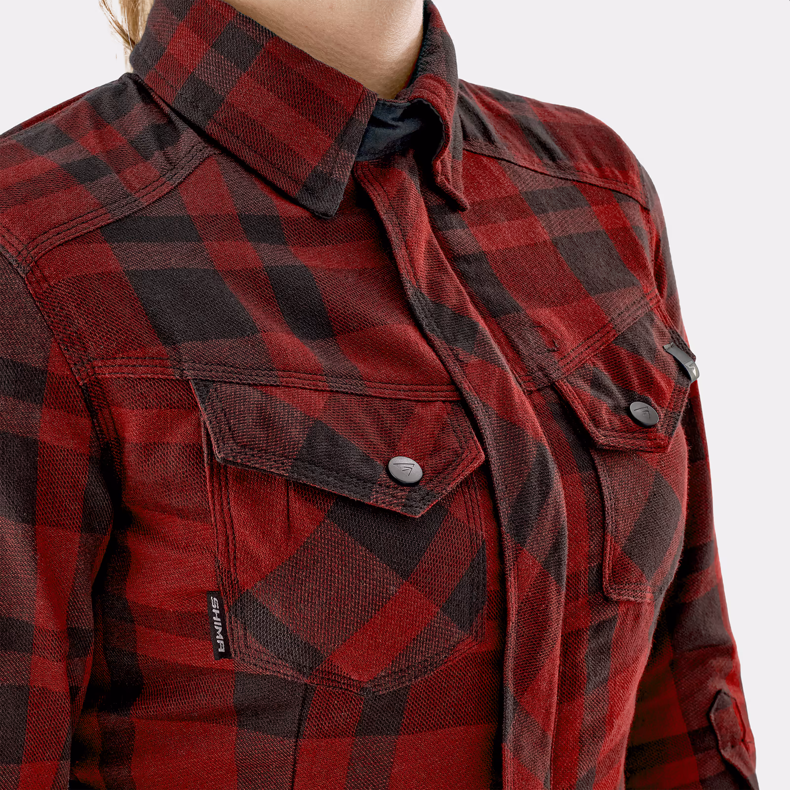 08_SHIMA_RENEGADE_JKT_RED_LADY_2500x2500