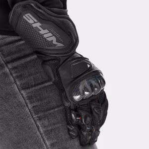 08_SHIMA_RS-3_BLACK_LADY_GLV