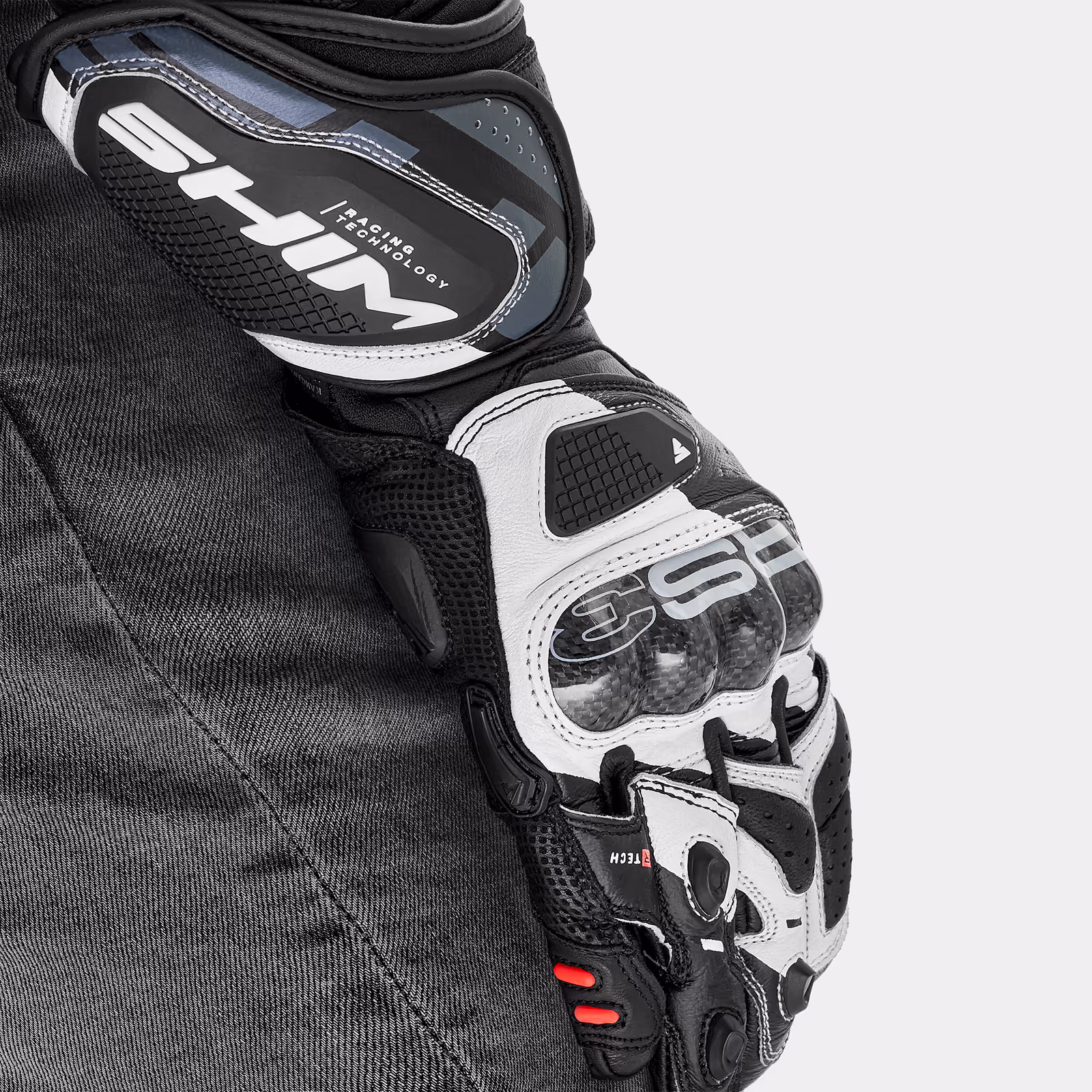 08_SHIMA_RS-3_WHITE_MEN_GLV