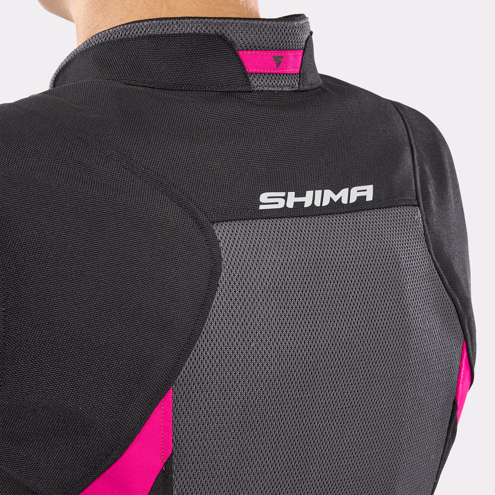 08_SHIMA_RUSH VENTED 2_0_JKT_LADY_PINK_2500x2500